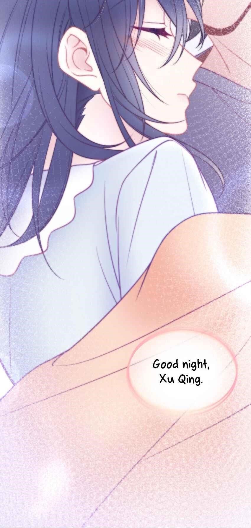 My Wife Is From a Thousand Years Ago Chapter 195 - Page 39