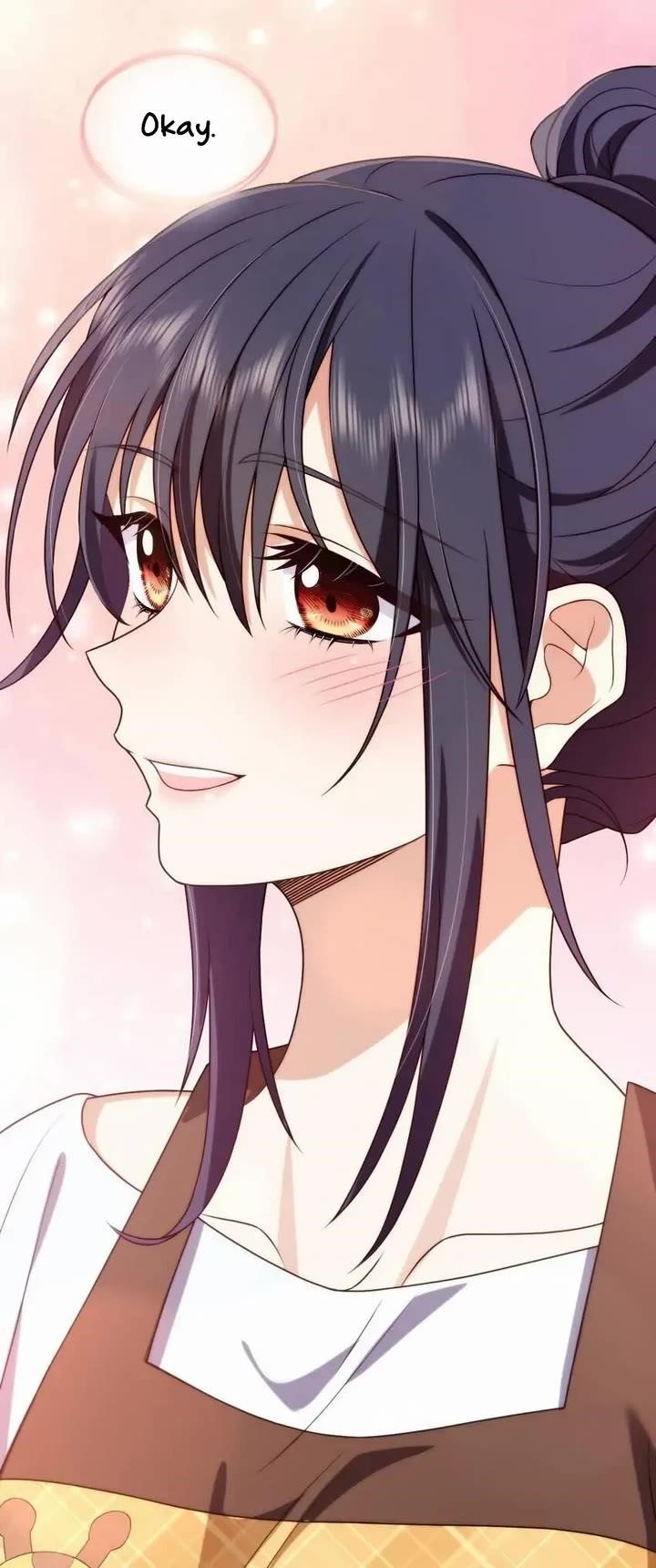 My Wife Is From a Thousand Years Ago Chapter 197 - Page 24