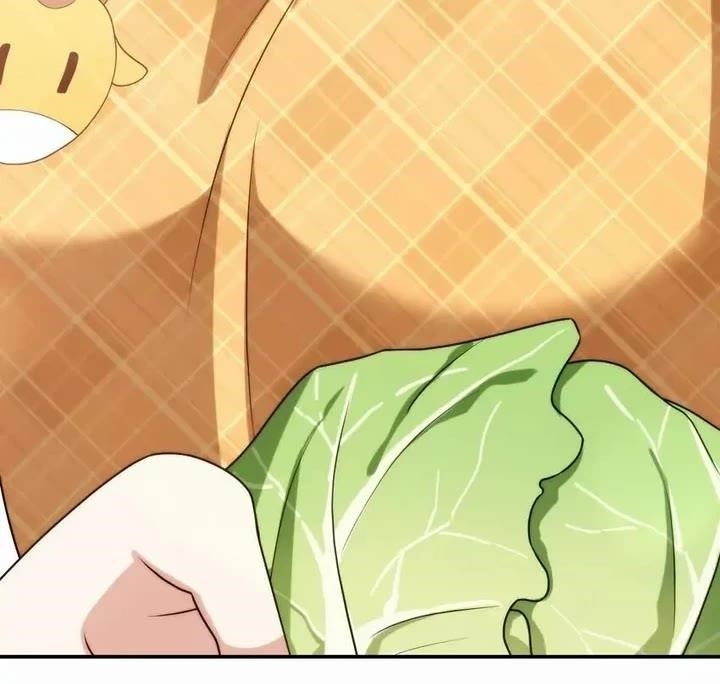 My Wife Is From a Thousand Years Ago Chapter 197 - Page 25