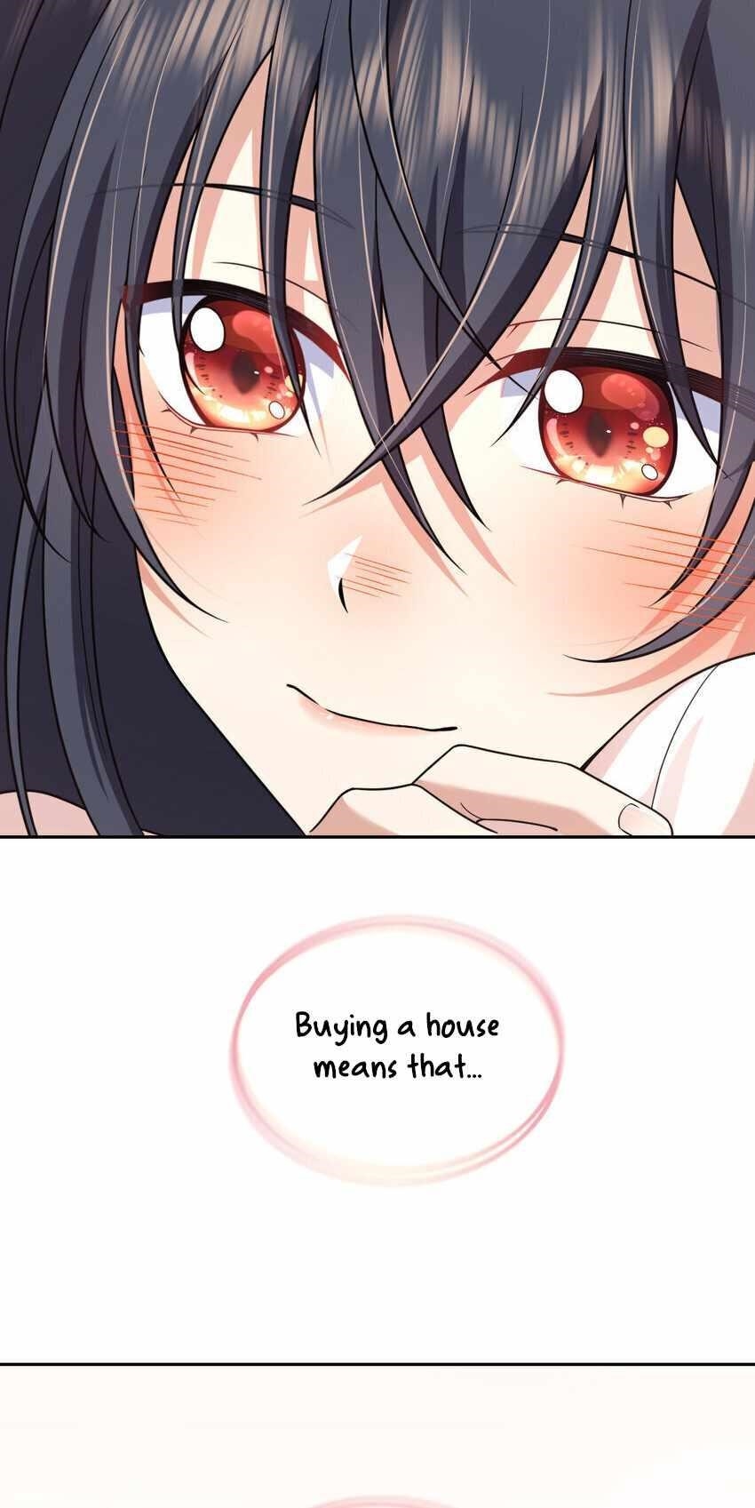 My Wife Is From a Thousand Years Ago Chapter 205 - Page 15