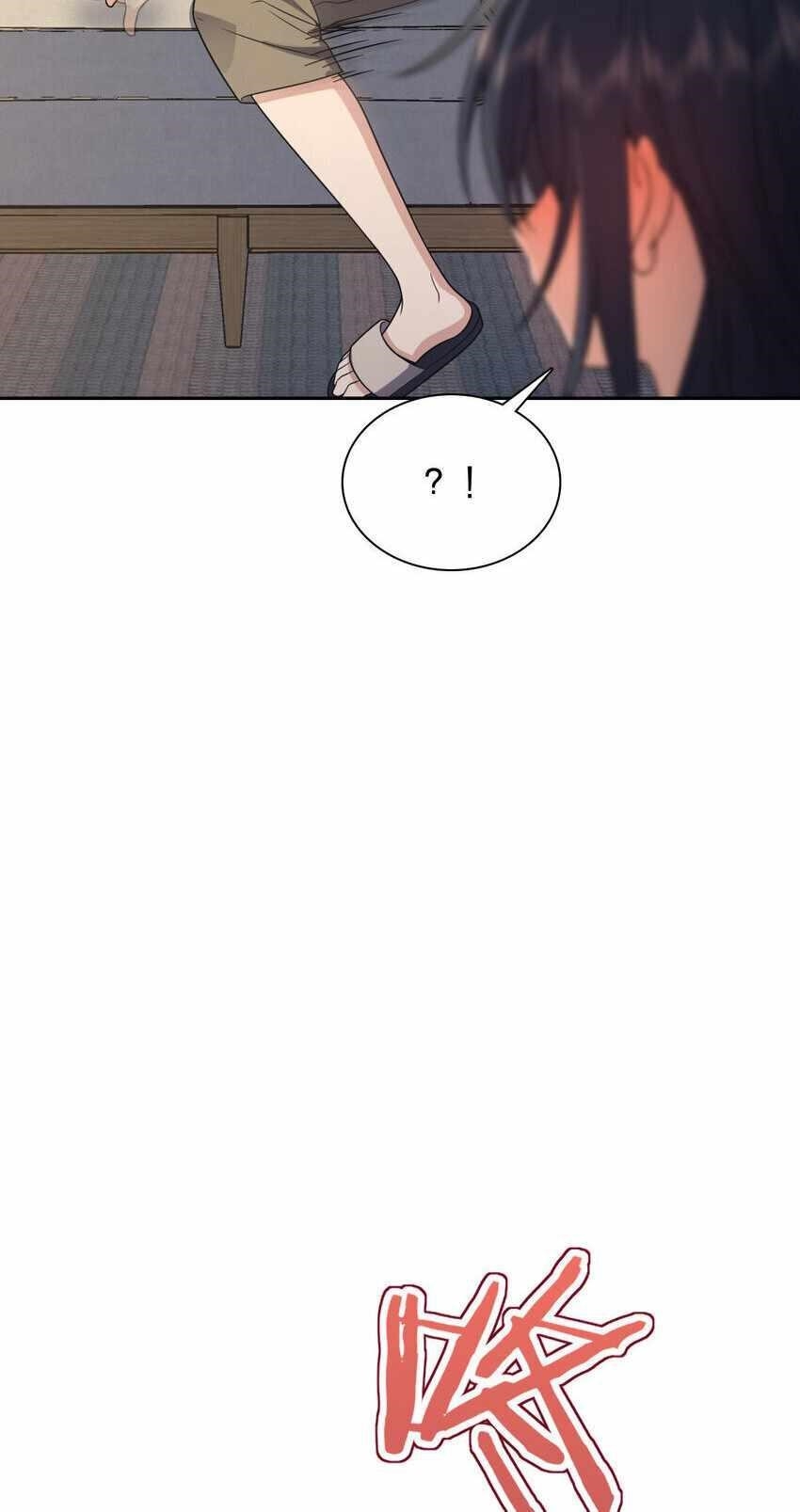 My Wife Is From a Thousand Years Ago Chapter 205 - Page 20