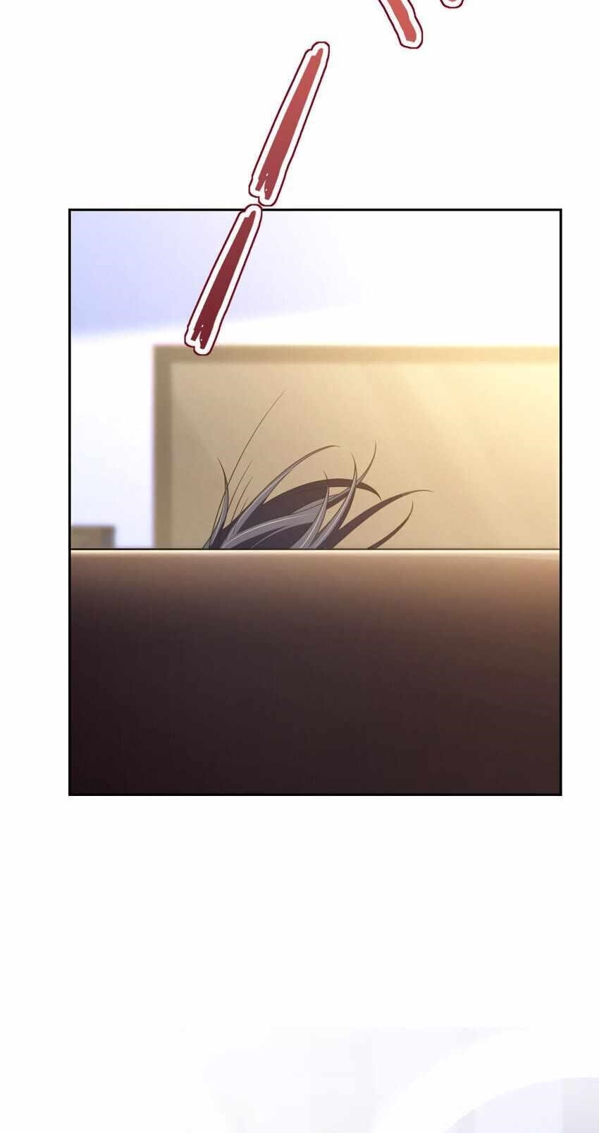 My Wife Is From a Thousand Years Ago Chapter 205 - Page 21