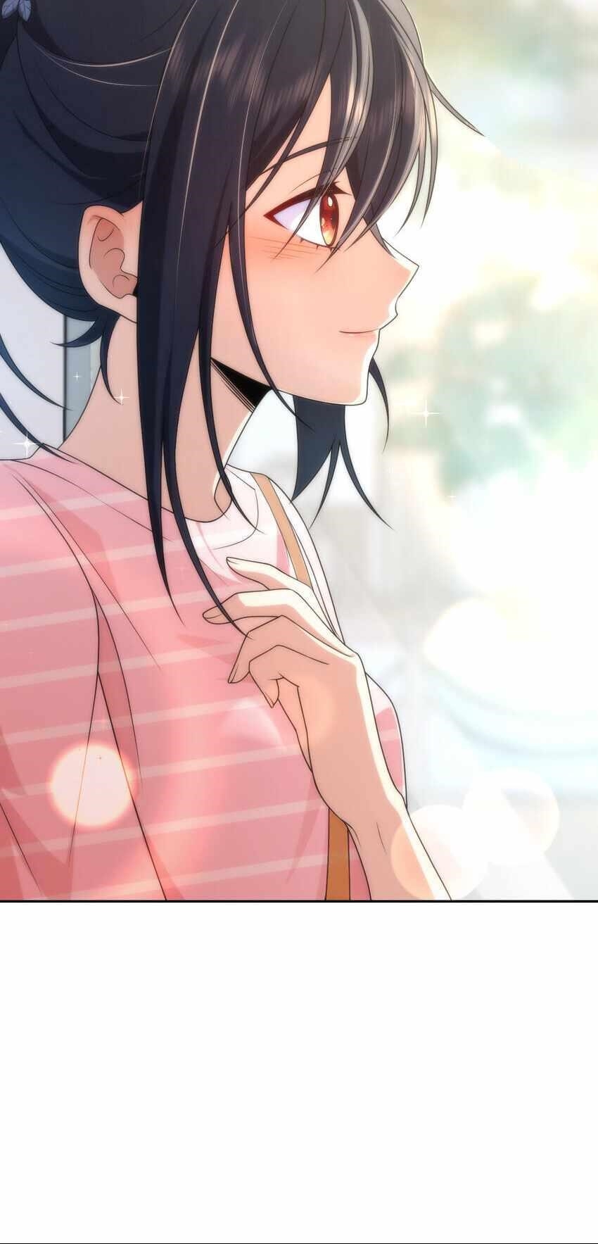 My Wife Is From a Thousand Years Ago Chapter 205 - Page 54