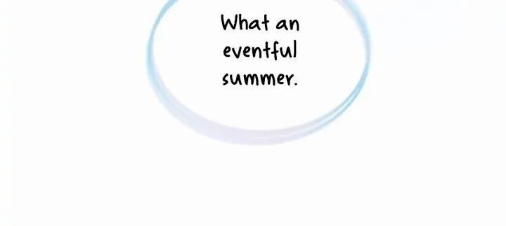 My Wife Is From a Thousand Years Ago Chapter 209 - Page 29