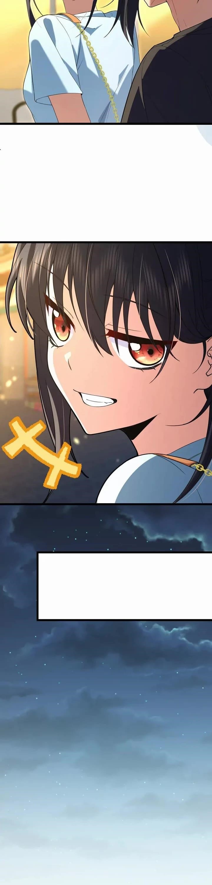 My Wife Is From a Thousand Years Ago Chapter 223 - Page 21