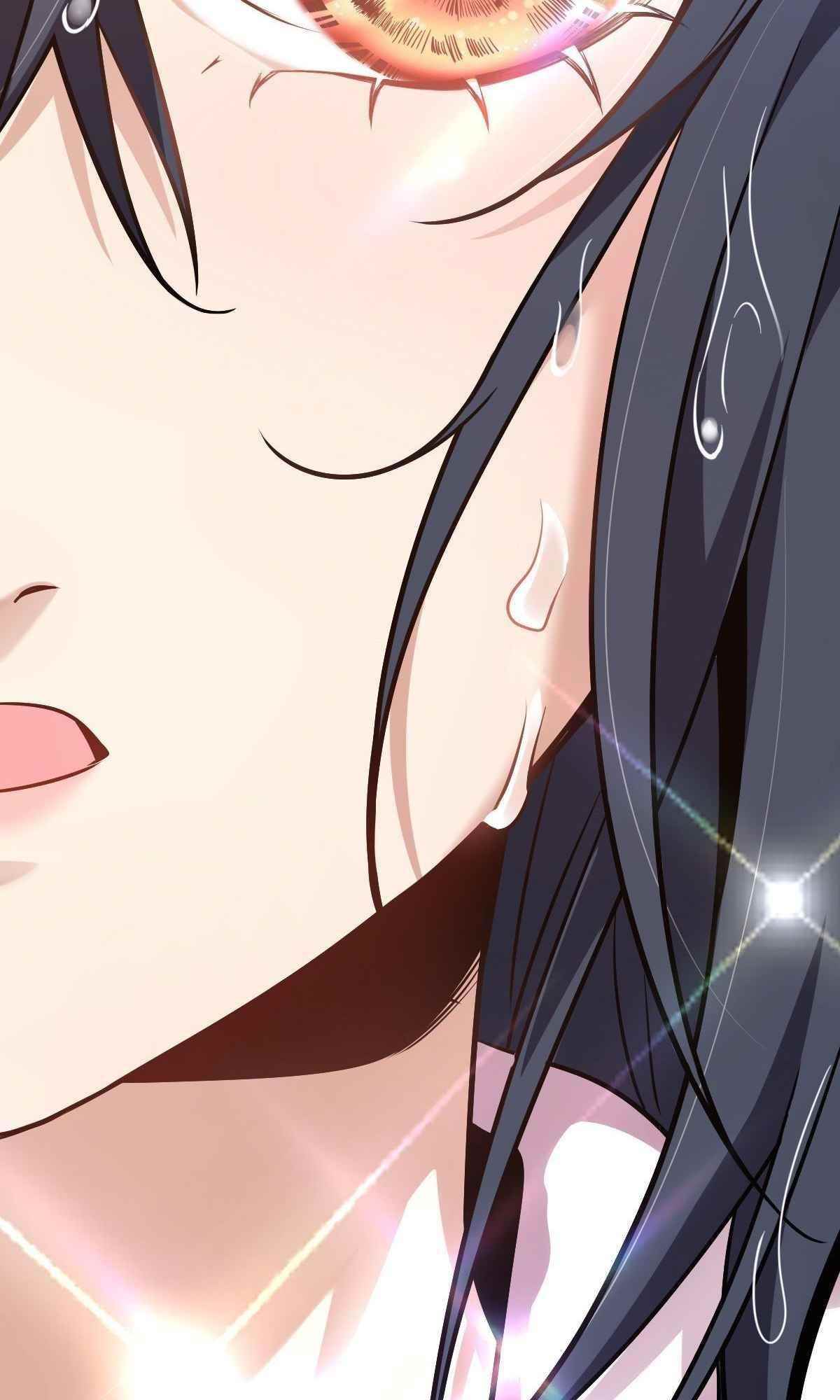 My Wife Is From a Thousand Years Ago Chapter 26 - Page 47