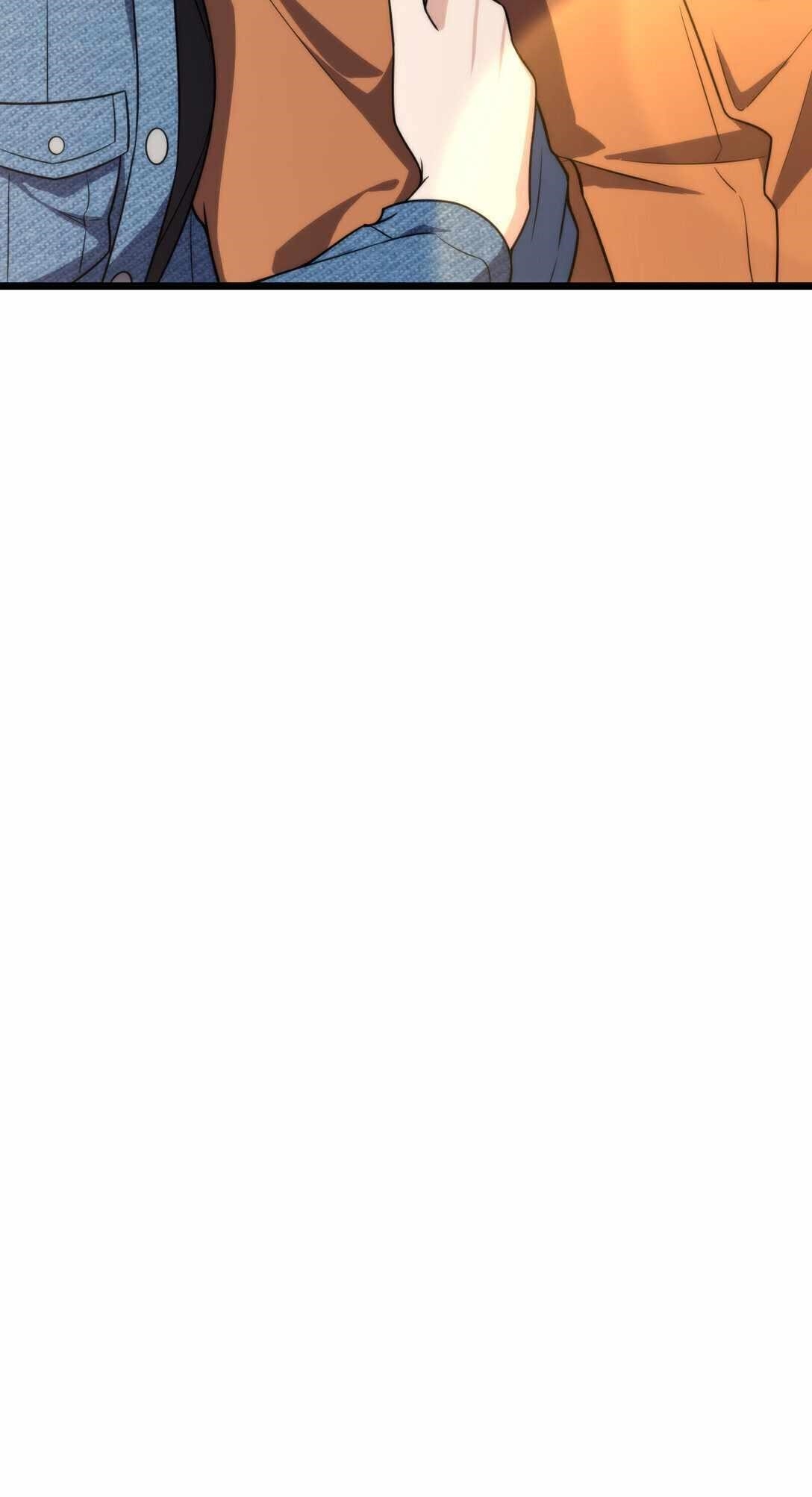 My Wife Is From a Thousand Years Ago Chapter 262 - Page 3