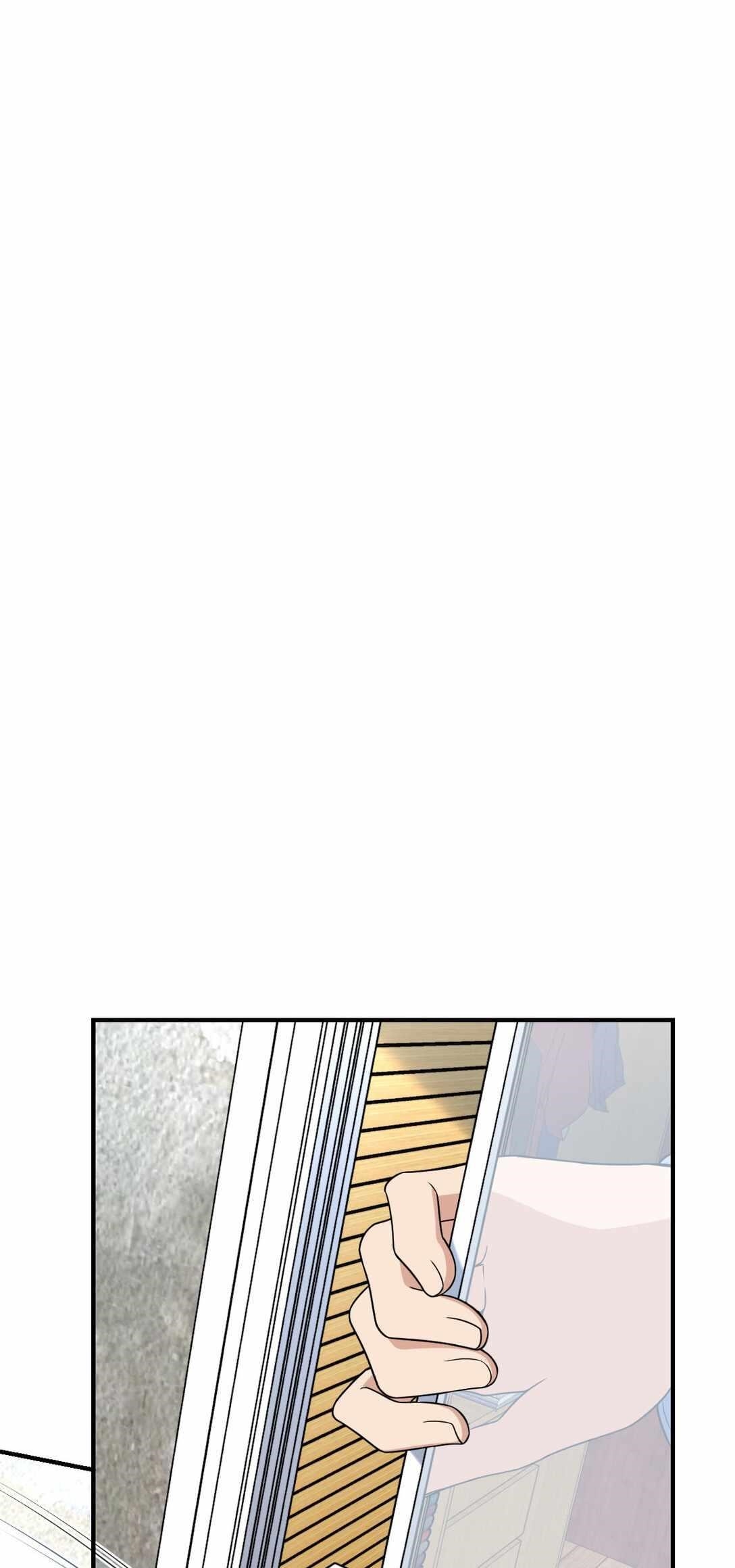 My Wife Is From a Thousand Years Ago Chapter 264 - Page 16