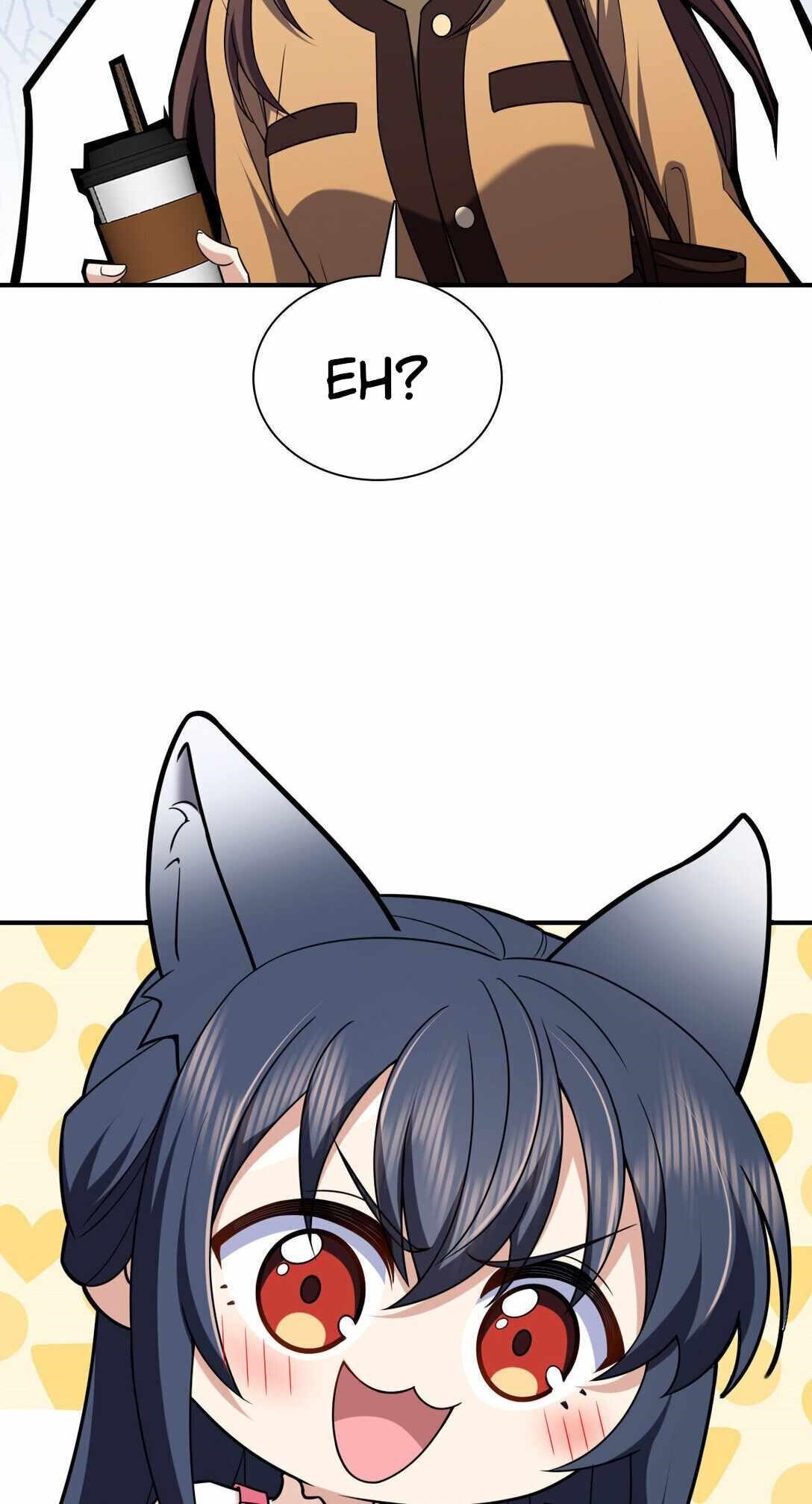 My Wife Is From a Thousand Years Ago Chapter 265 - Page 14