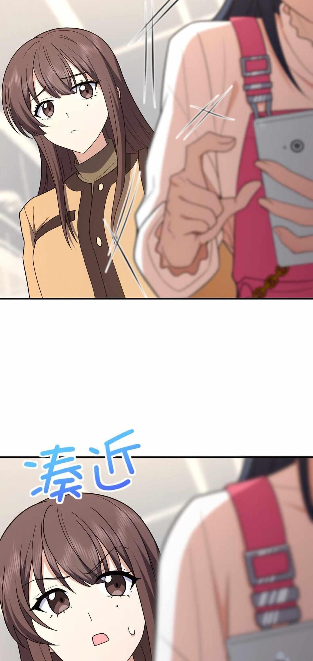 My Wife Is From a Thousand Years Ago Chapter 265 - Page 25