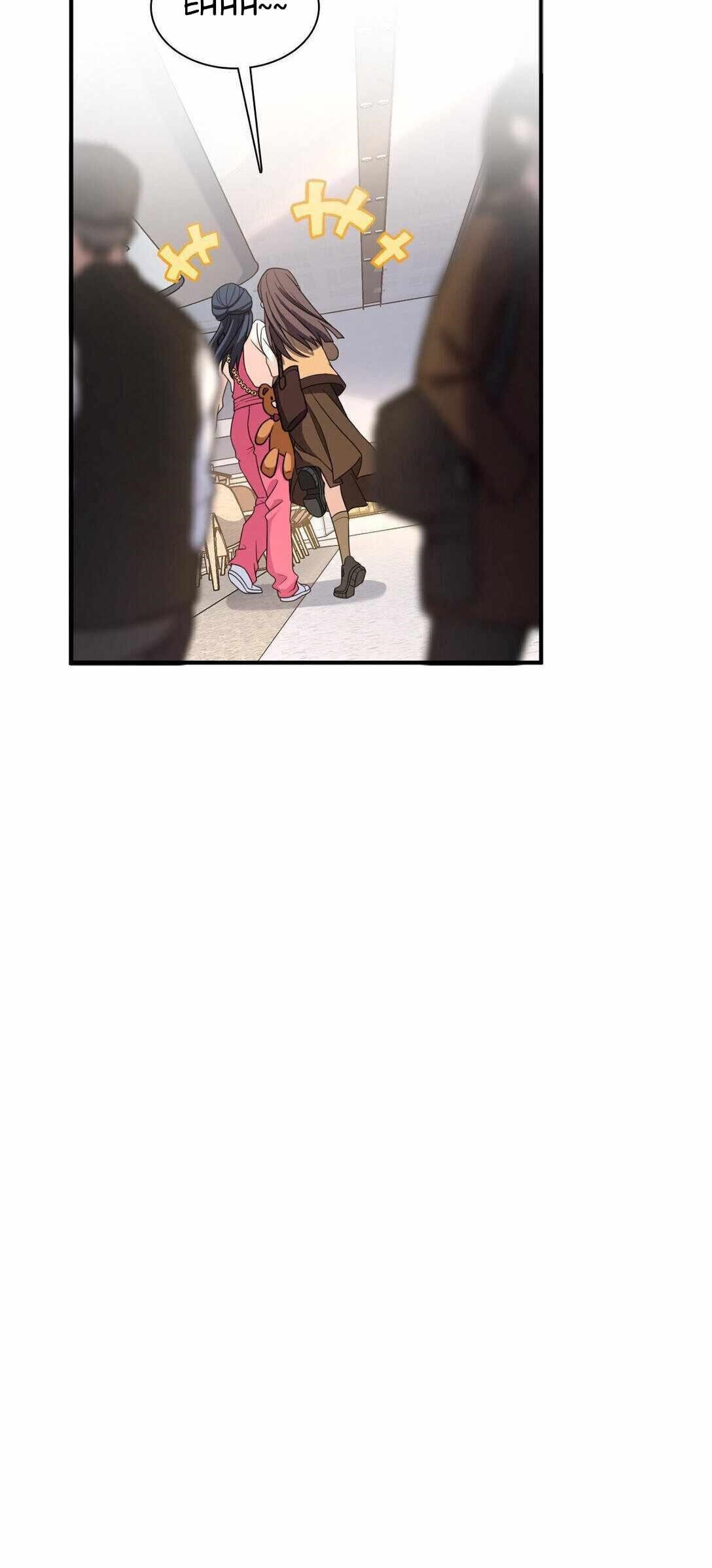 My Wife Is From a Thousand Years Ago Chapter 265 - Page 33