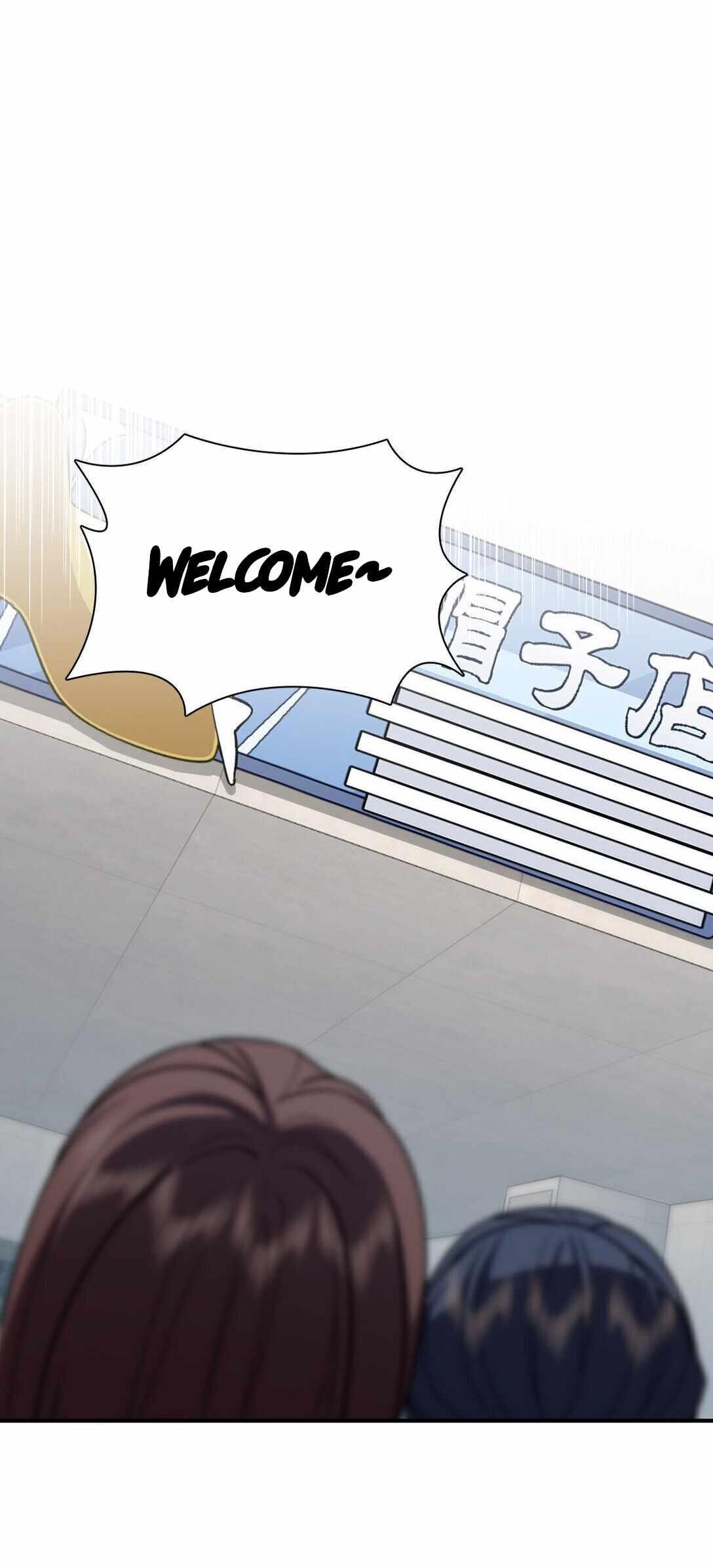 My Wife Is From a Thousand Years Ago Chapter 265 - Page 34