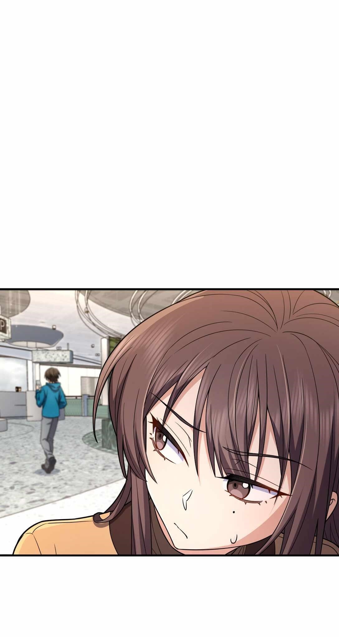 My Wife Is From a Thousand Years Ago Chapter 265 - Page 6