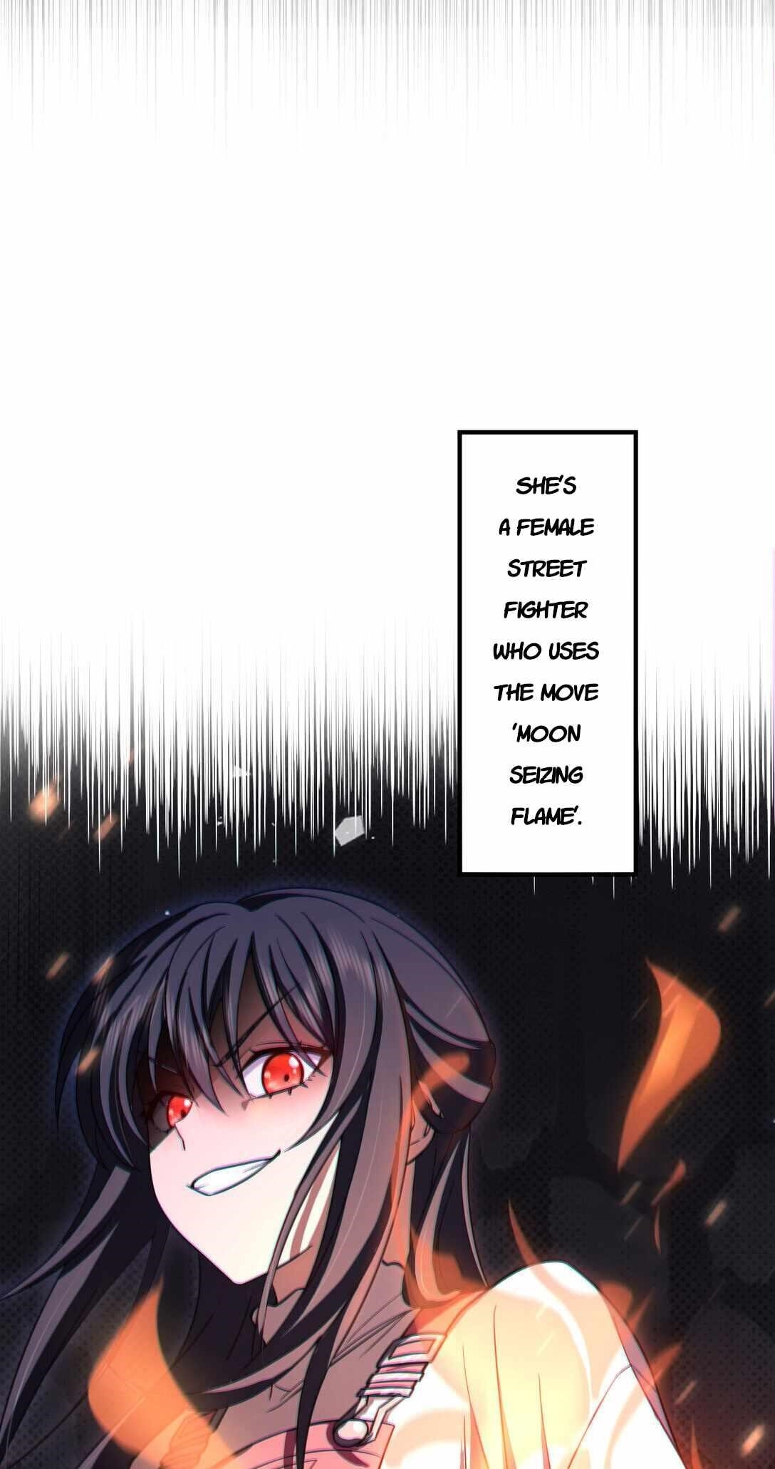 My Wife Is From a Thousand Years Ago Chapter 266 - Page 44