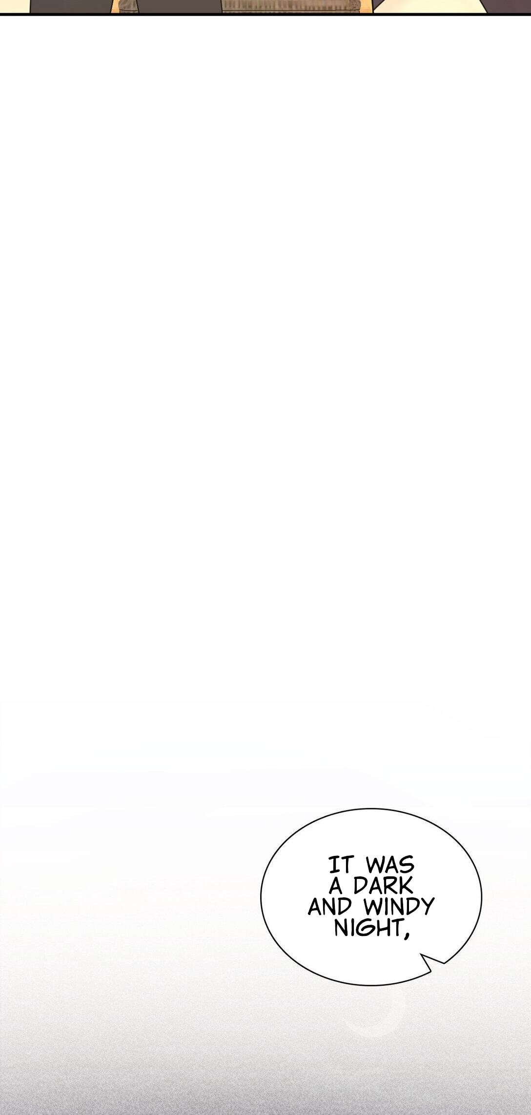 My Wife Is From a Thousand Years Ago Chapter 268 - Page 11