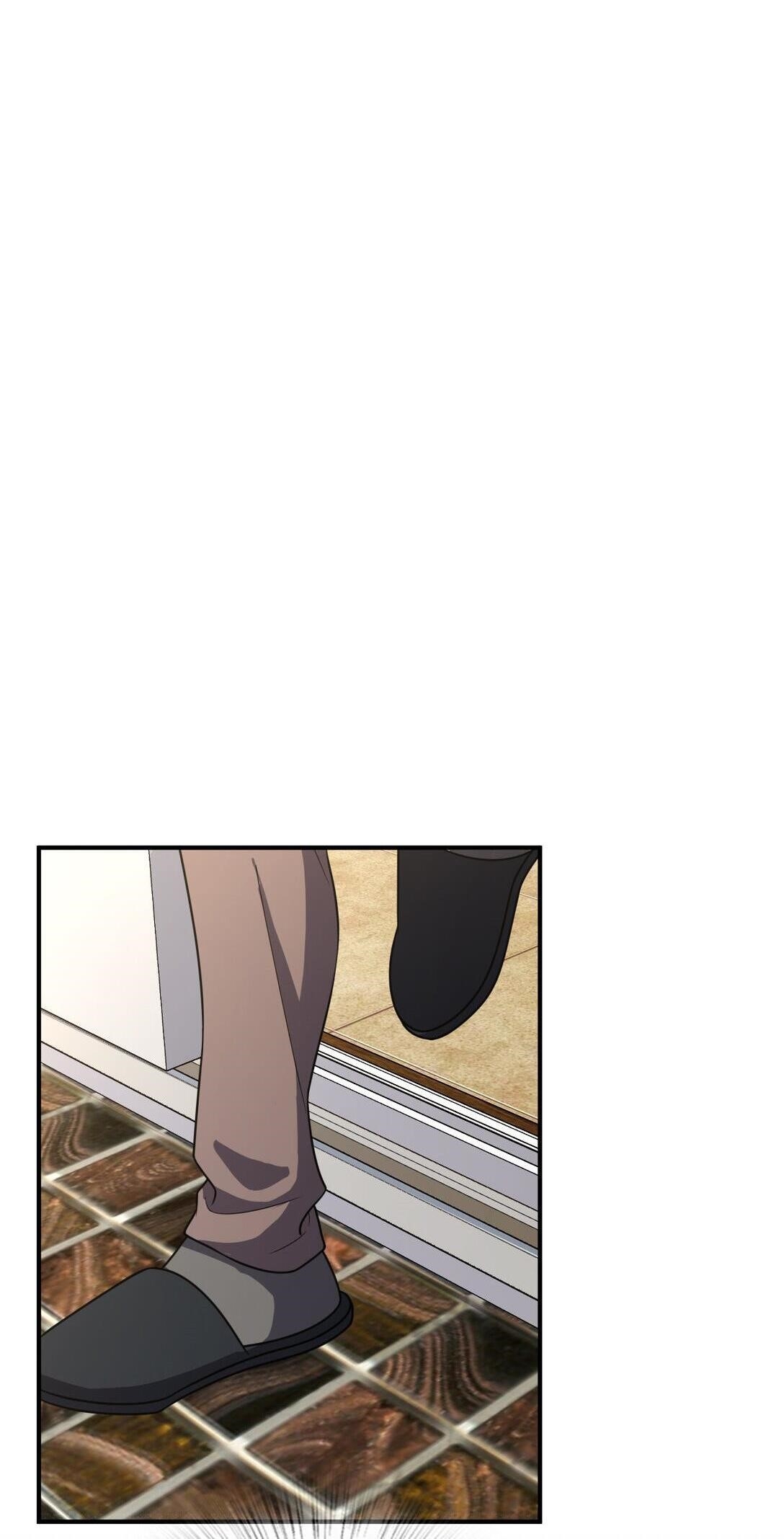 My Wife Is From a Thousand Years Ago Chapter 268 - Page 27