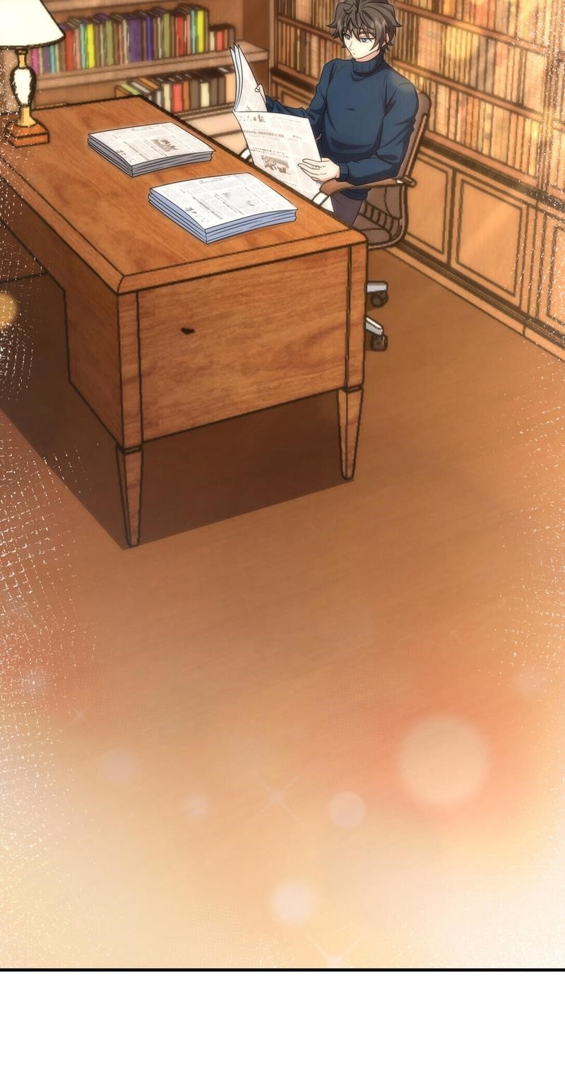 My Wife Is From a Thousand Years Ago Chapter 268 - Page 48