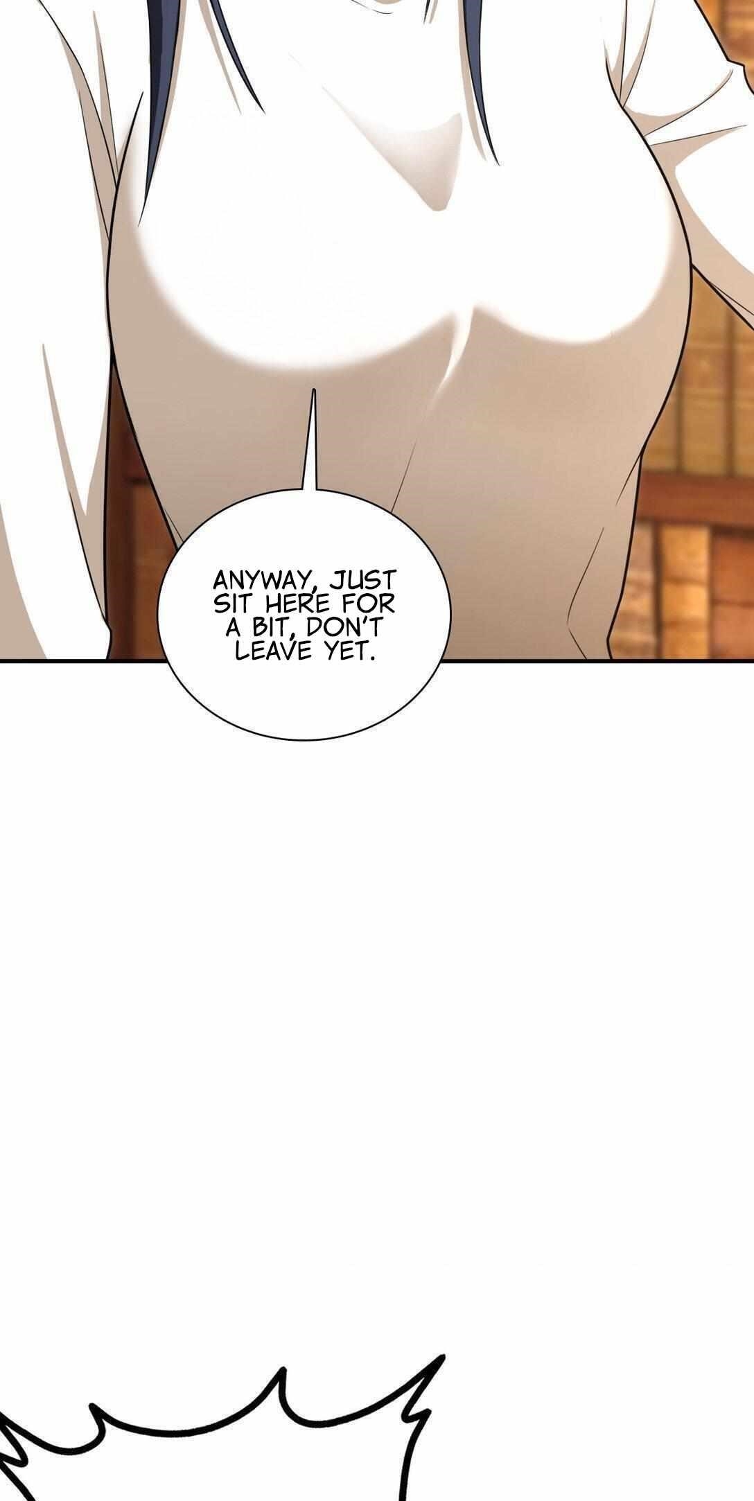 My Wife Is From a Thousand Years Ago Chapter 269 - Page 26