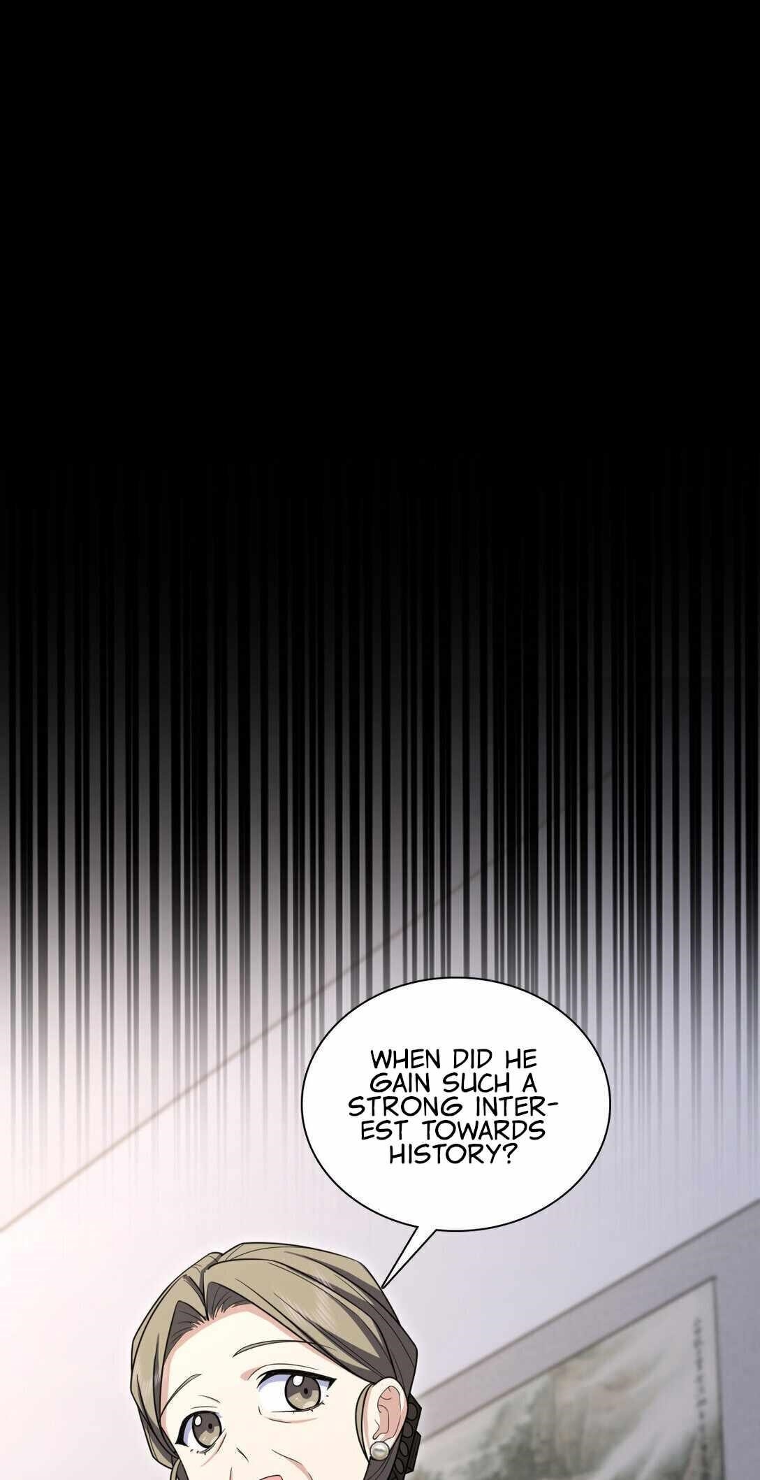 My Wife Is From a Thousand Years Ago Chapter 269 - Page 31