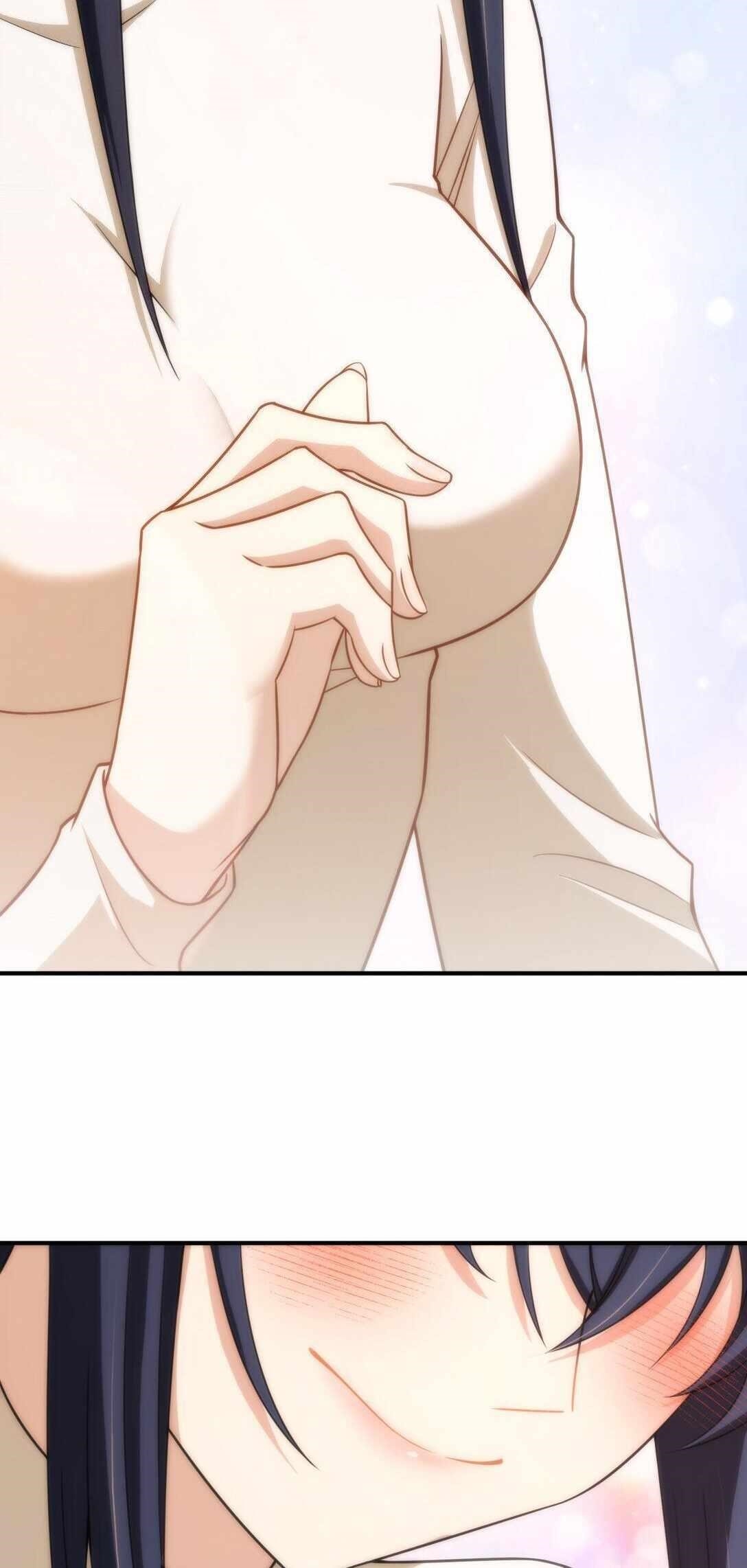 My Wife Is From a Thousand Years Ago Chapter 269 - Page 4