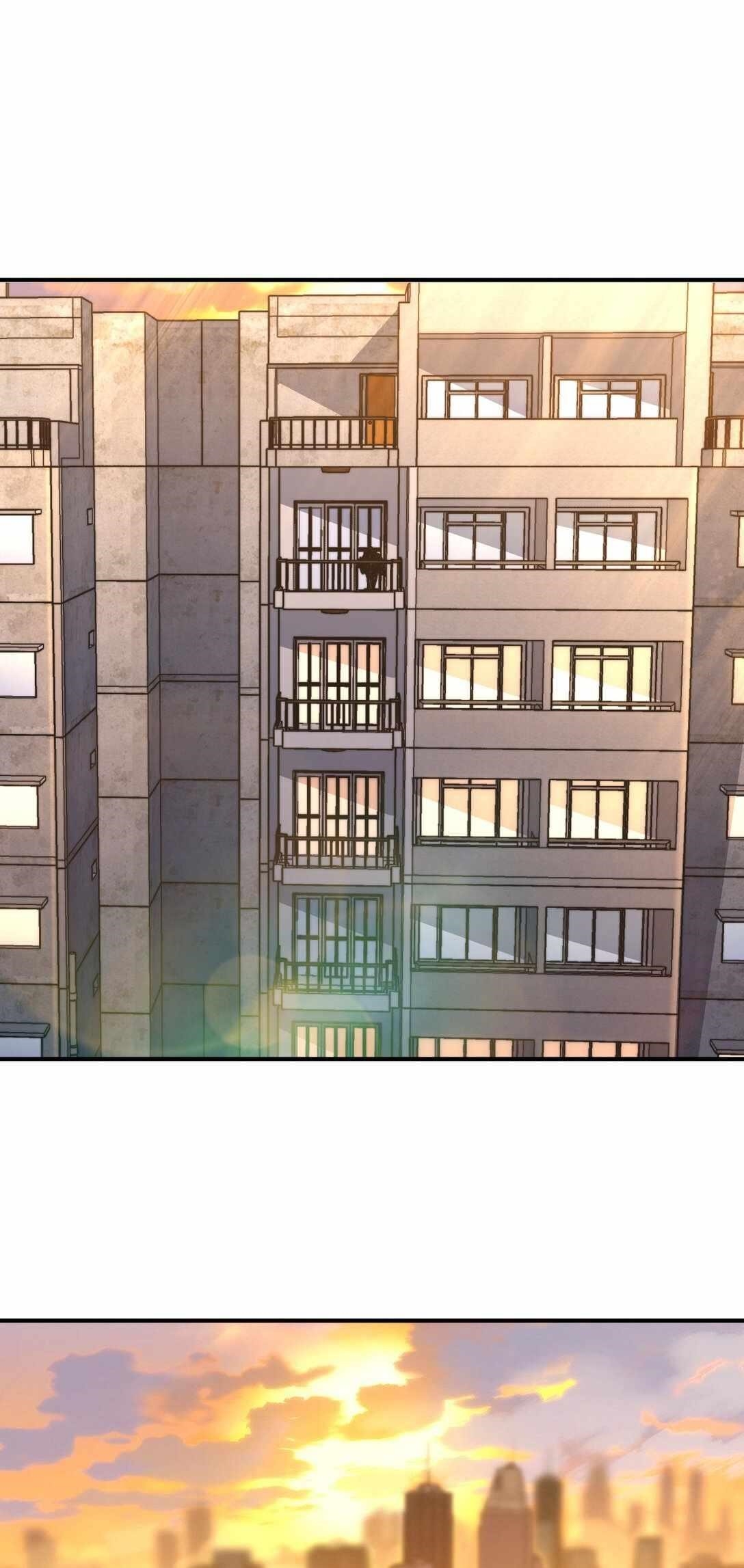 My Wife Is From a Thousand Years Ago Chapter 269 - Page 41