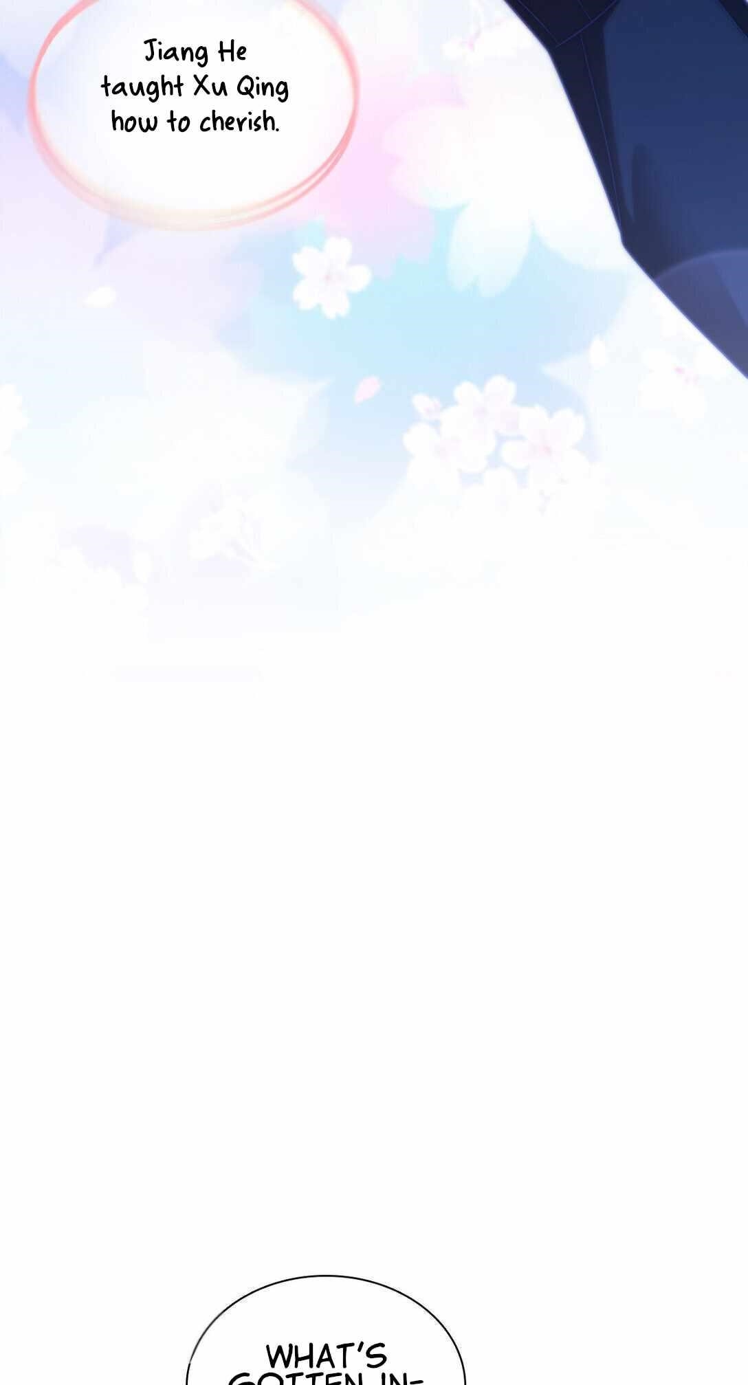 My Wife Is From a Thousand Years Ago Chapter 269 - Page 47