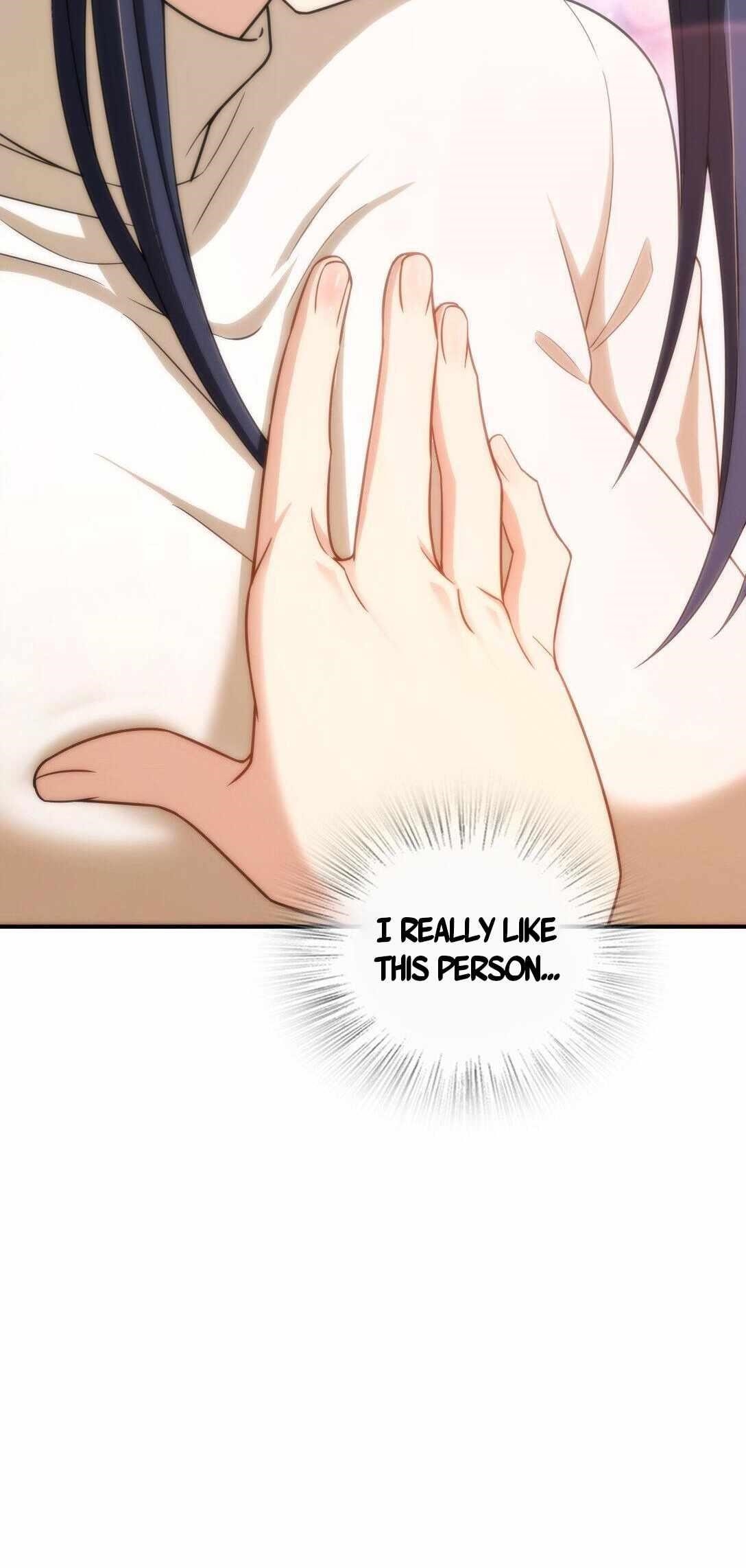 My Wife Is From a Thousand Years Ago Chapter 269 - Page 5