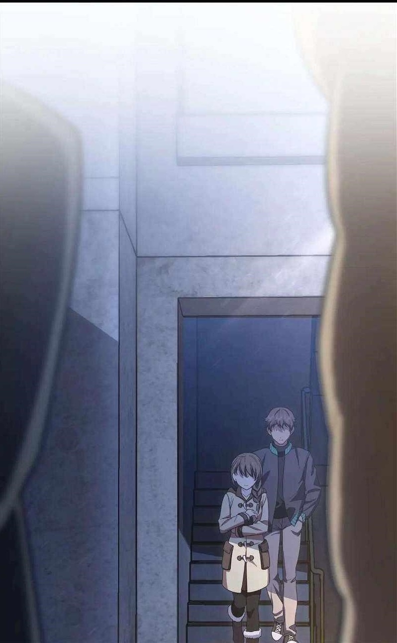 My Wife Is From a Thousand Years Ago Chapter 270 - Page 1