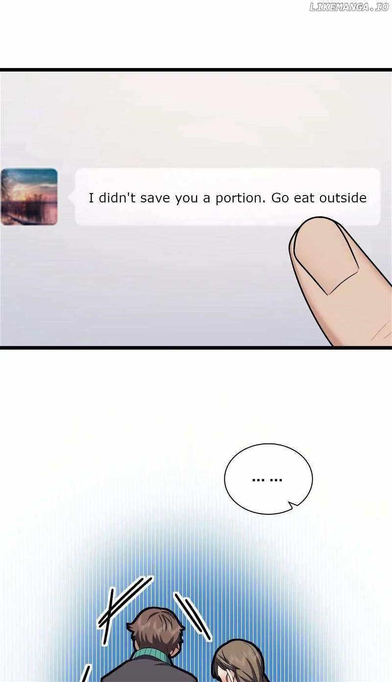 My Wife Is From a Thousand Years Ago Chapter 270 - Page 13