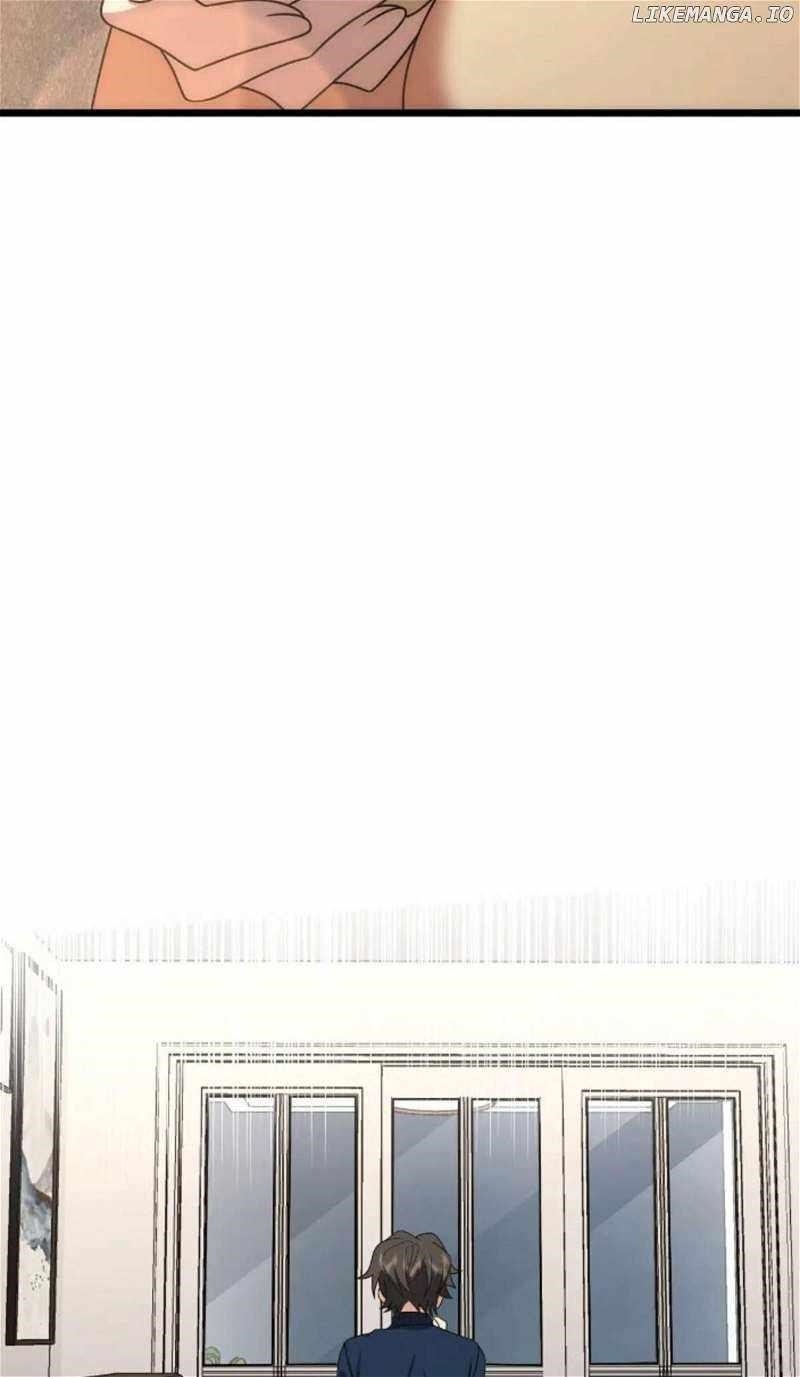 My Wife Is From a Thousand Years Ago Chapter 270 - Page 19