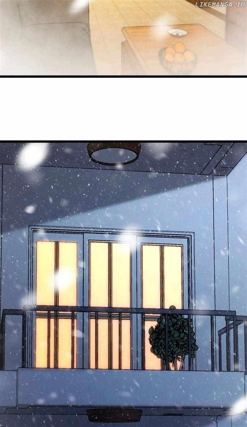 My Wife Is From a Thousand Years Ago Chapter 270 - Page 37