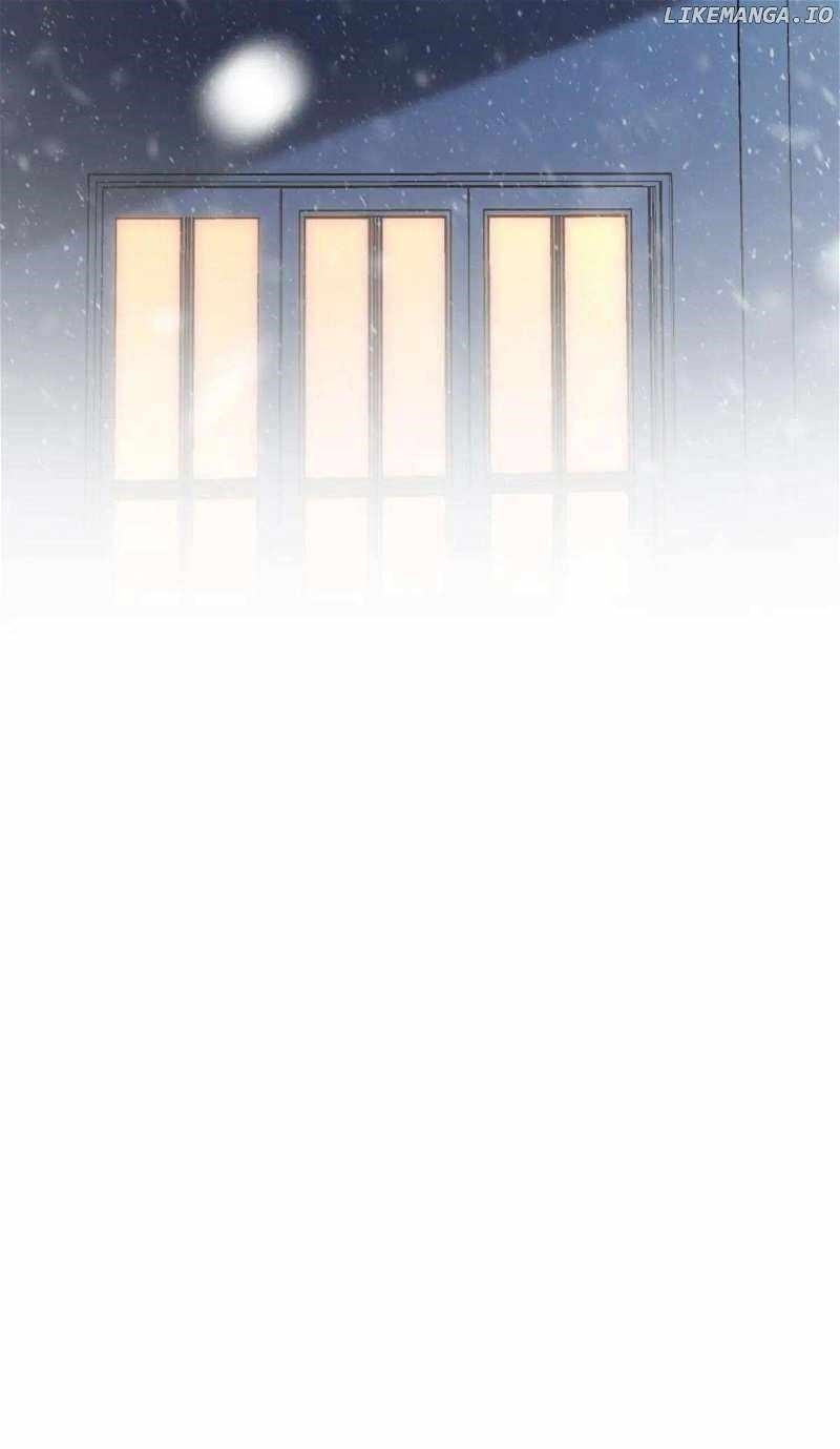 My Wife Is From a Thousand Years Ago Chapter 270 - Page 38