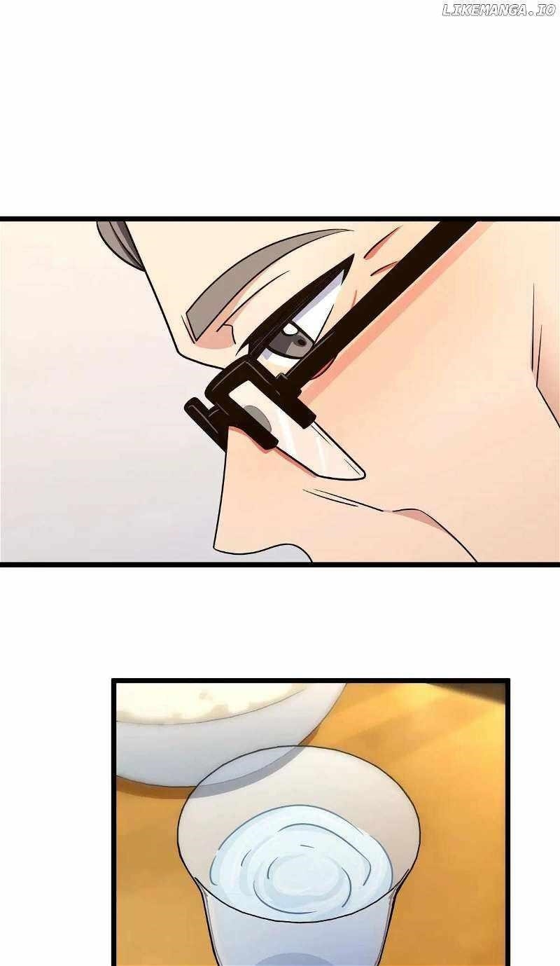 My Wife Is From a Thousand Years Ago Chapter 270 - Page 39