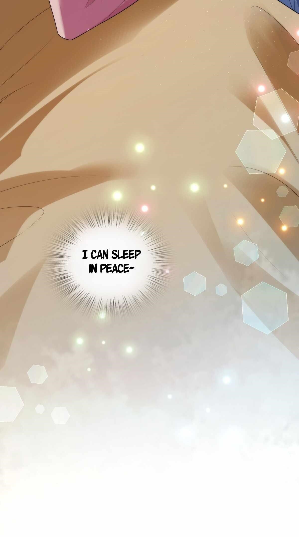 My Wife Is From a Thousand Years Ago Chapter 272 - Page 11