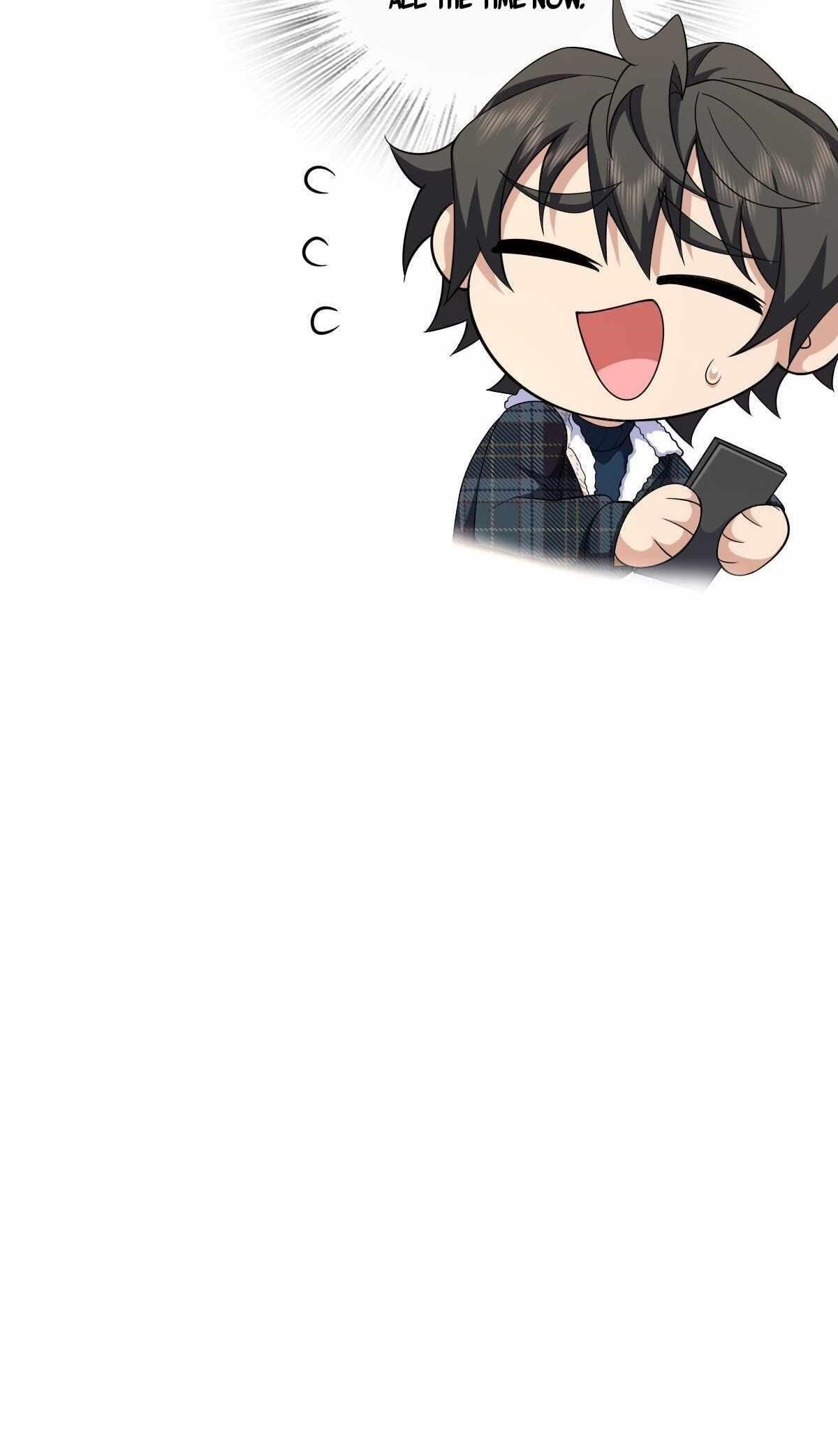 My Wife Is From a Thousand Years Ago Chapter 272 - Page 26