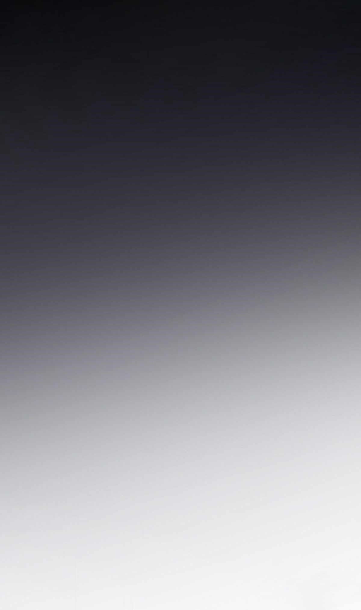 My Wife Is From a Thousand Years Ago Chapter 272 - Page 5