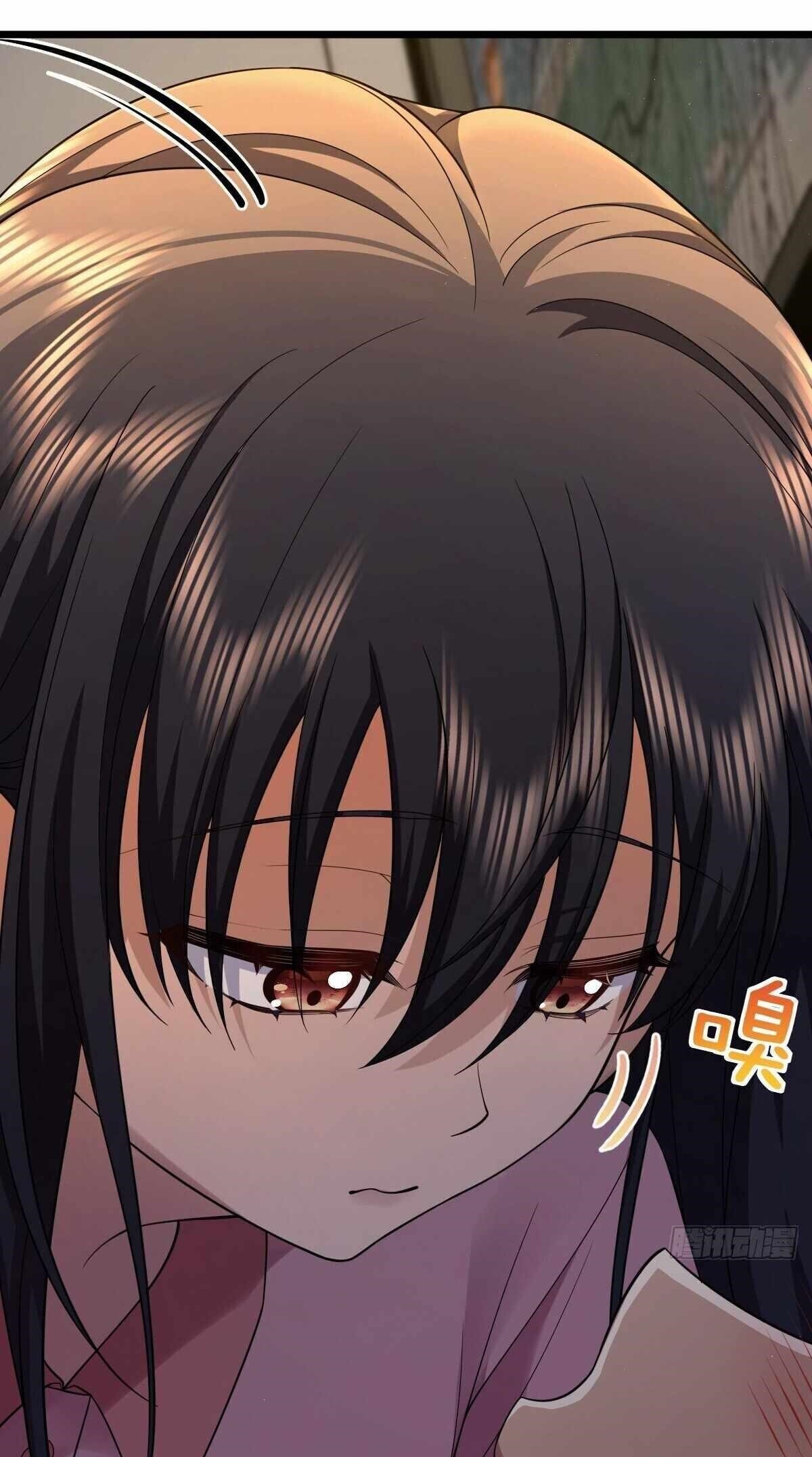 My Wife Is From a Thousand Years Ago Chapter 272 - Page 8