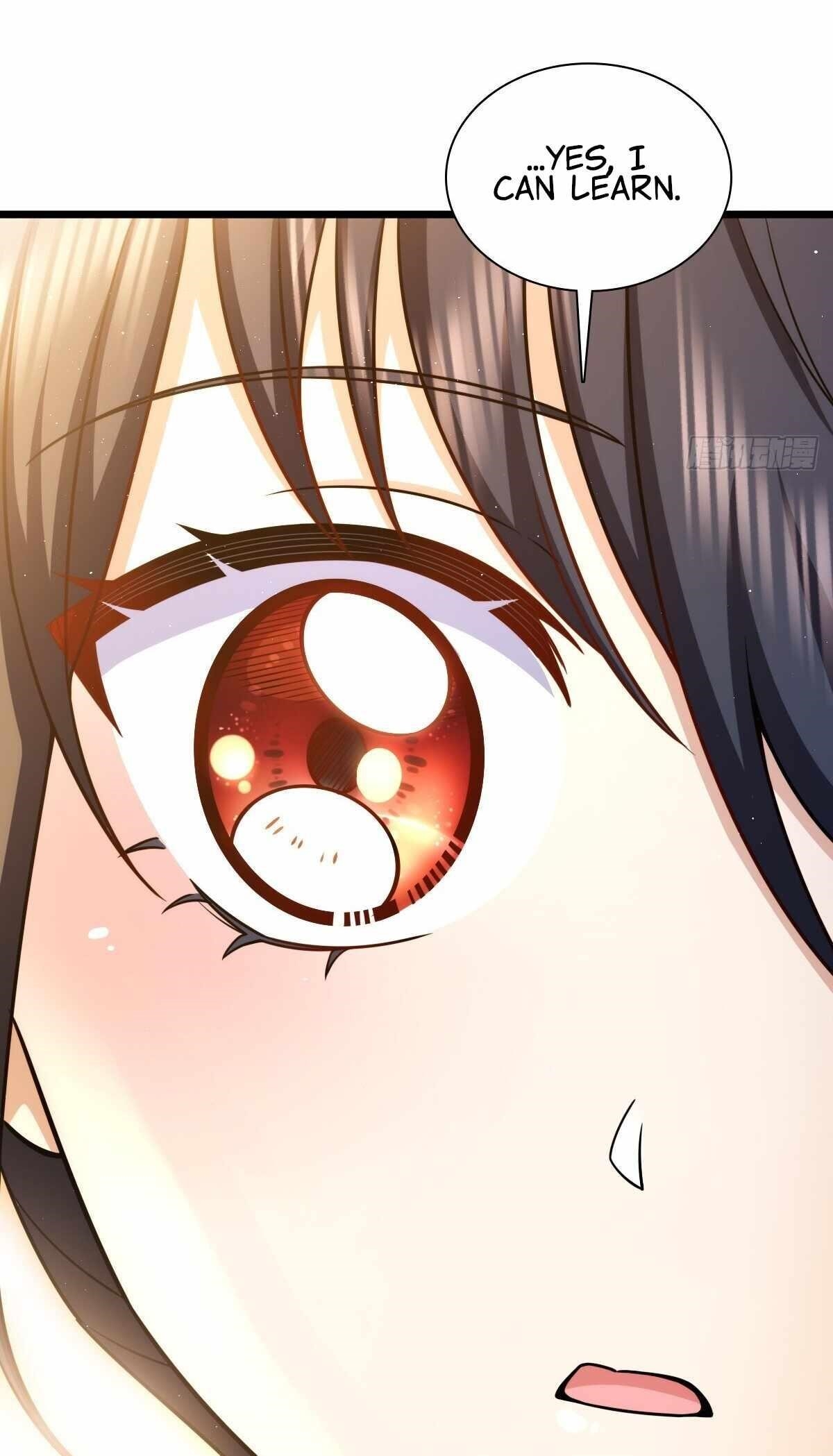 My Wife Is From a Thousand Years Ago Chapter 273 - Page 26