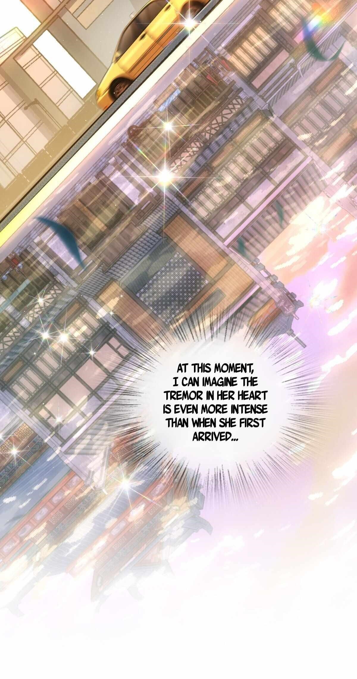 My Wife Is From a Thousand Years Ago Chapter 275 - Page 23