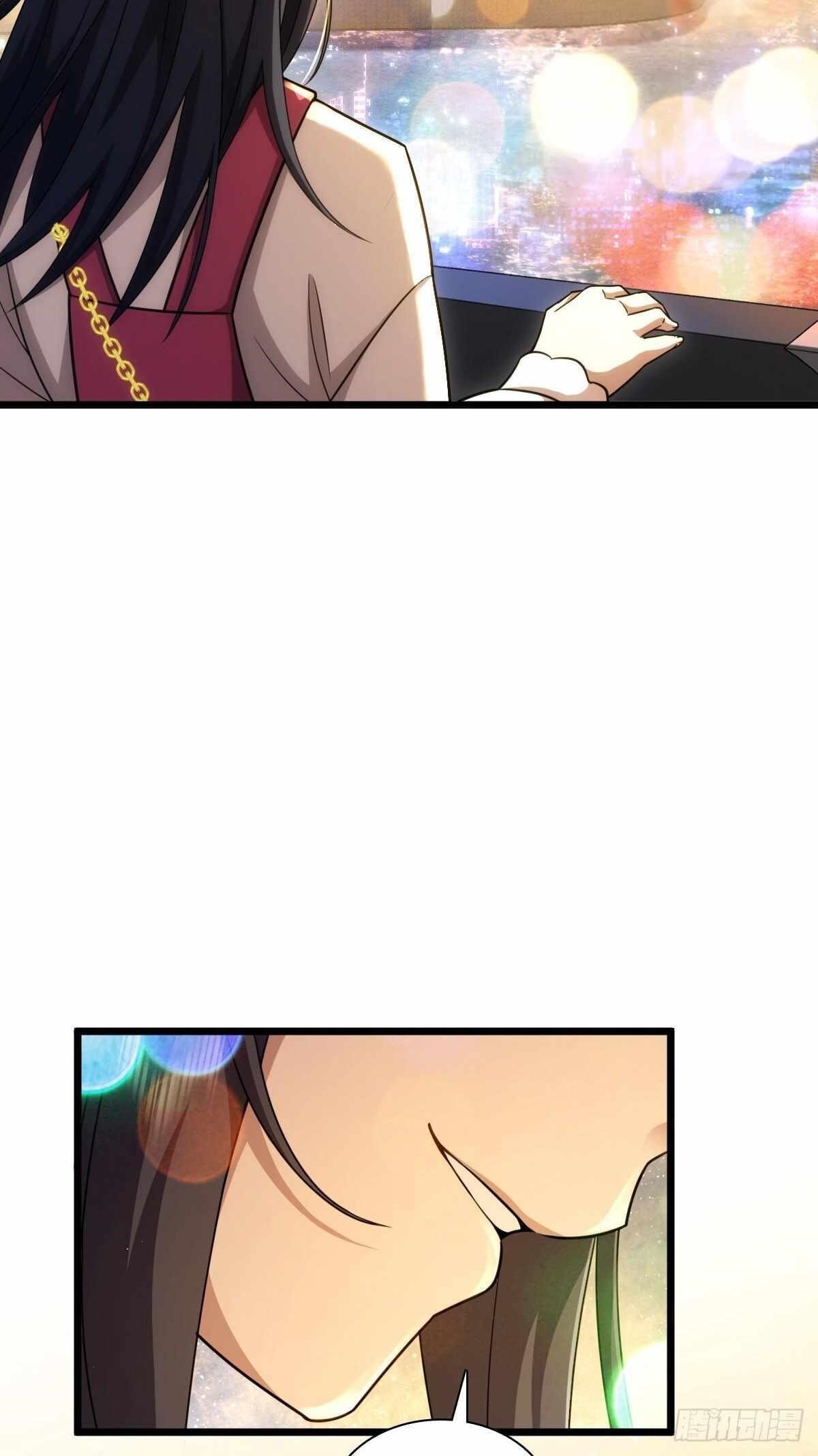 My Wife Is From a Thousand Years Ago Chapter 275 - Page 44