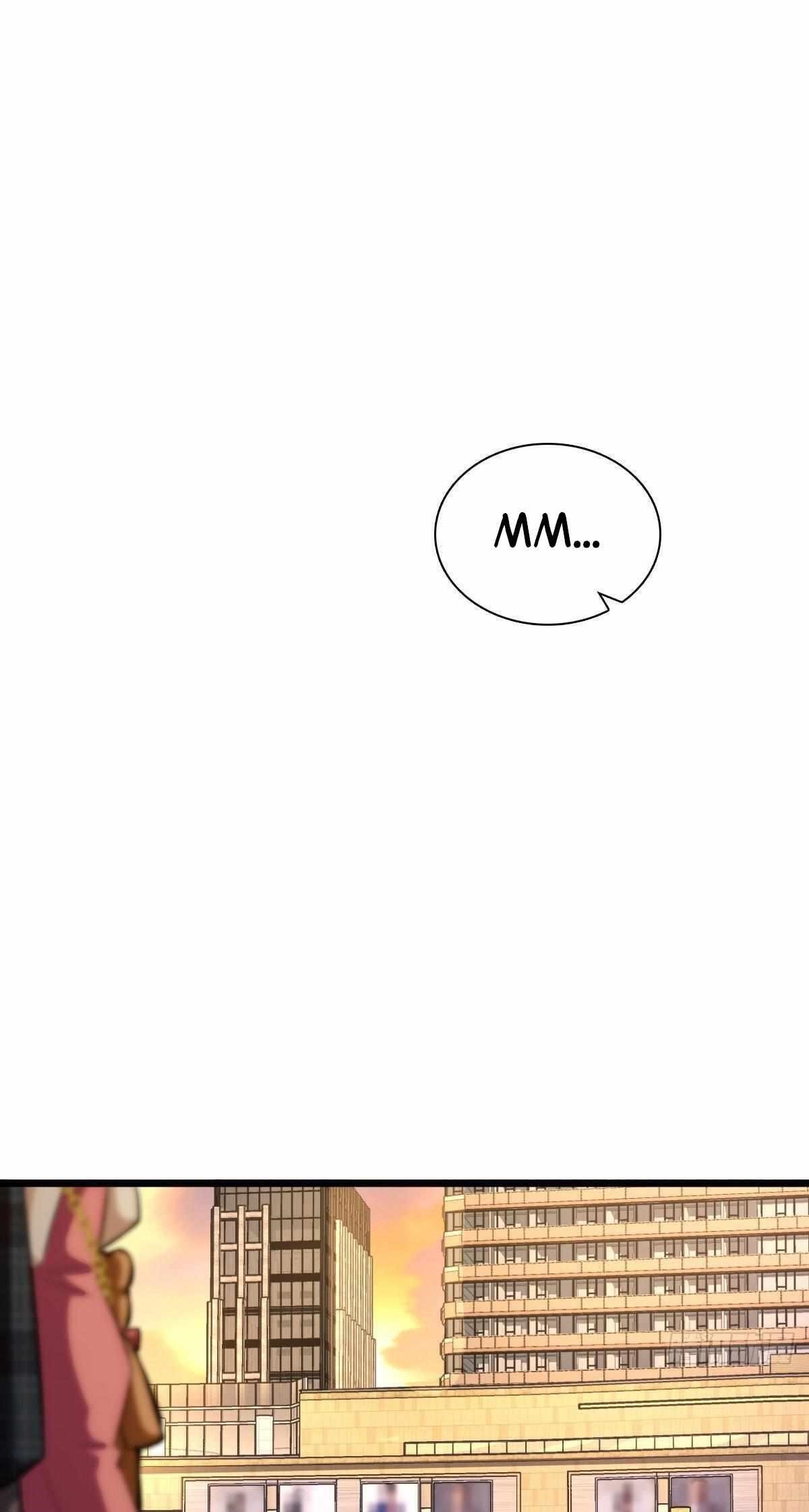 My Wife Is From a Thousand Years Ago Chapter 275 - Page 8