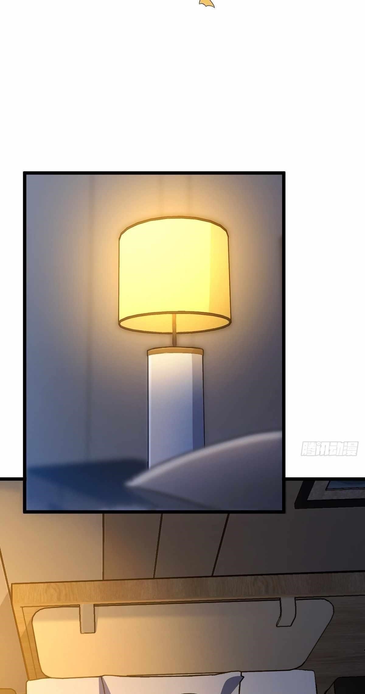 My Wife Is From a Thousand Years Ago Chapter 276 - Page 28