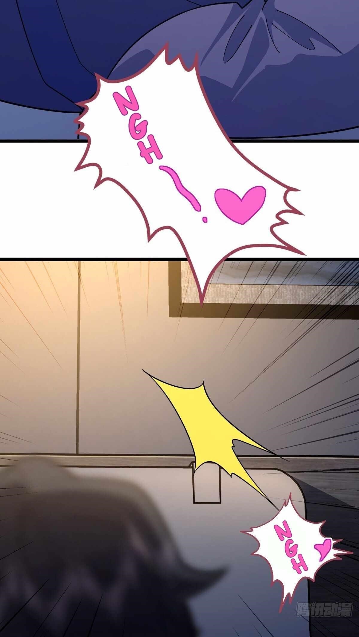 My Wife Is From a Thousand Years Ago Chapter 276 - Page 42