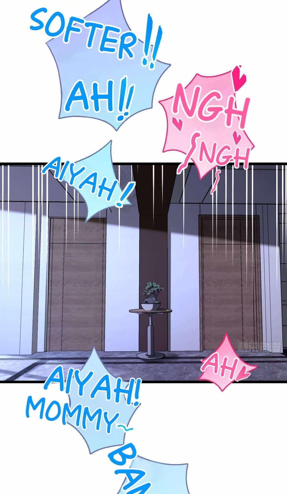 My Wife Is From a Thousand Years Ago Chapter 277 - Page 12