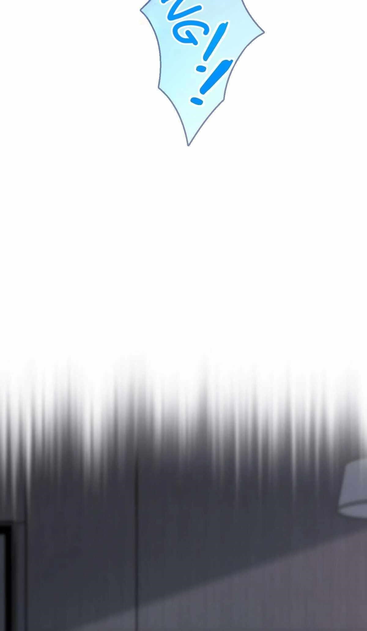 My Wife Is From a Thousand Years Ago Chapter 277 - Page 13