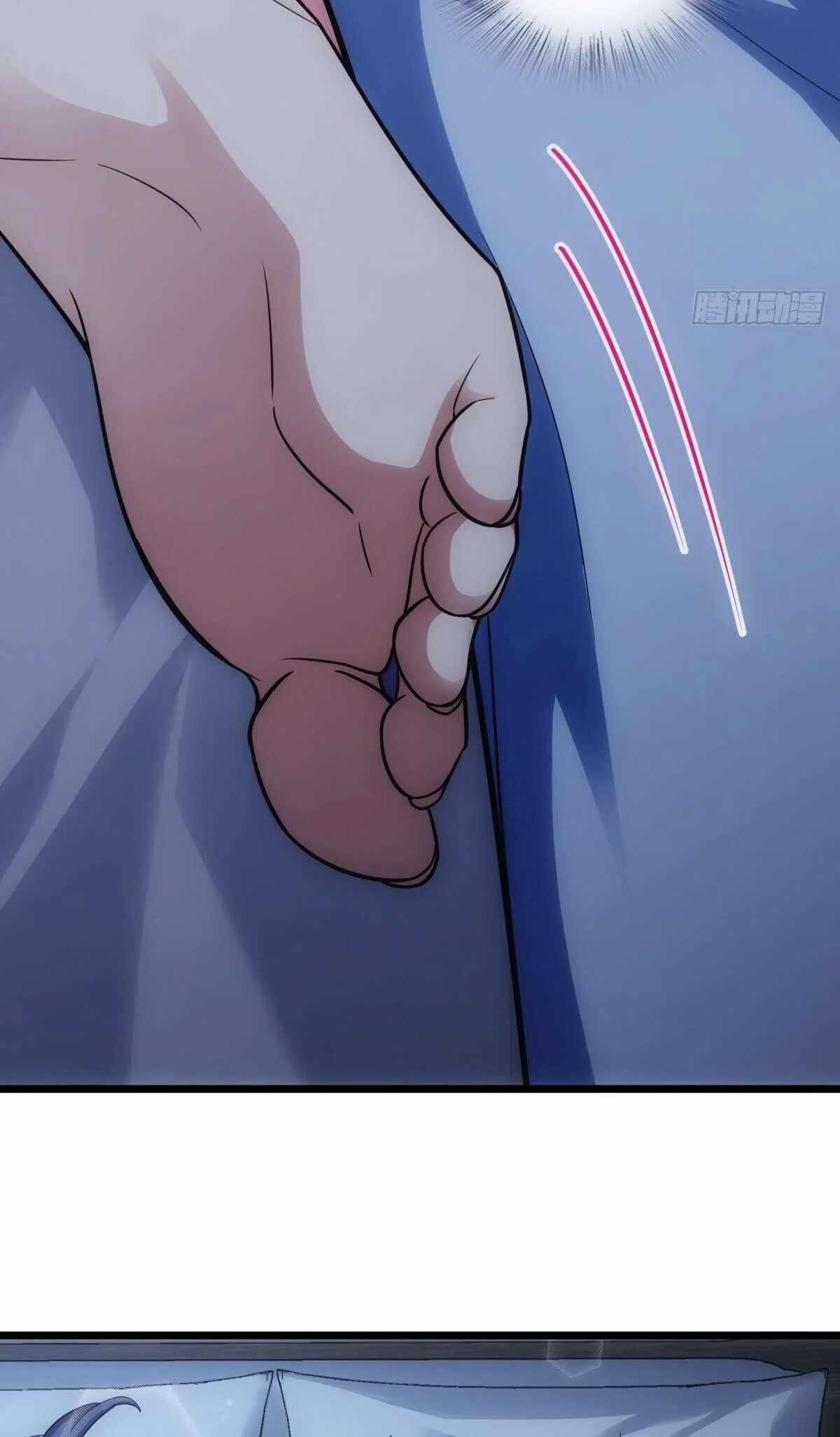 My Wife Is From a Thousand Years Ago Chapter 277 - Page 20