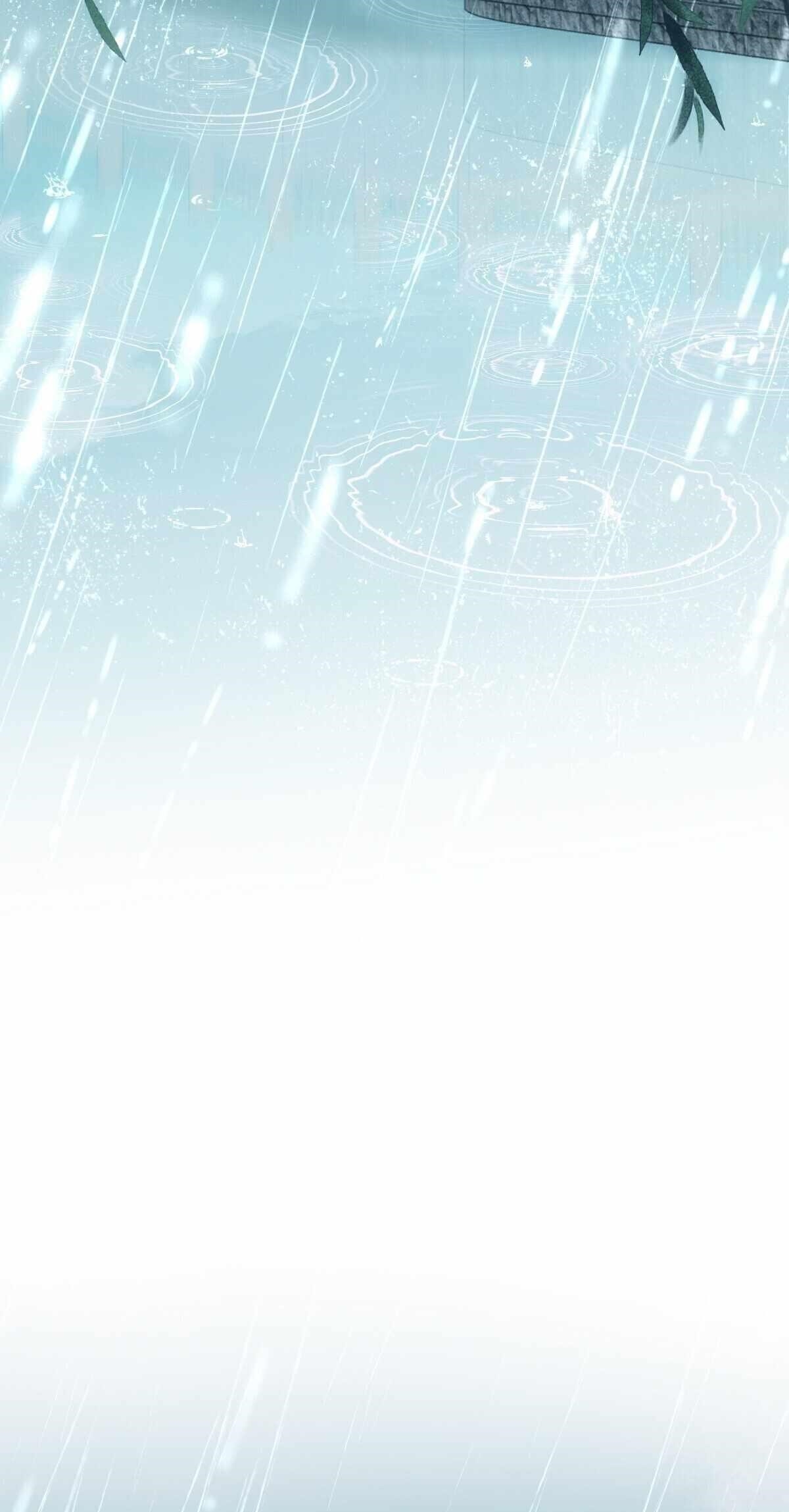 My Wife Is From a Thousand Years Ago Chapter 278 - Page 24