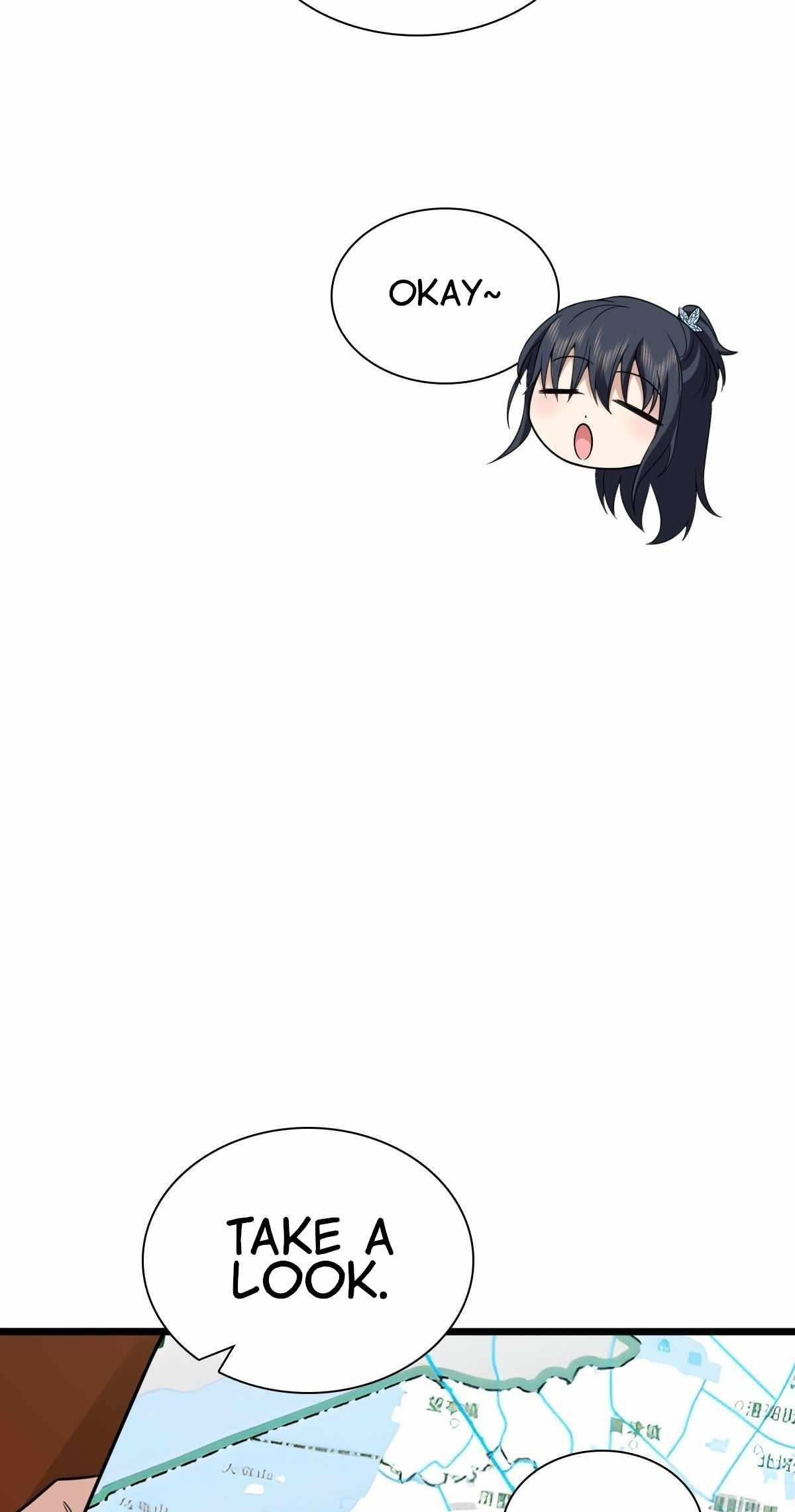 My Wife Is From a Thousand Years Ago Chapter 278 - Page 4