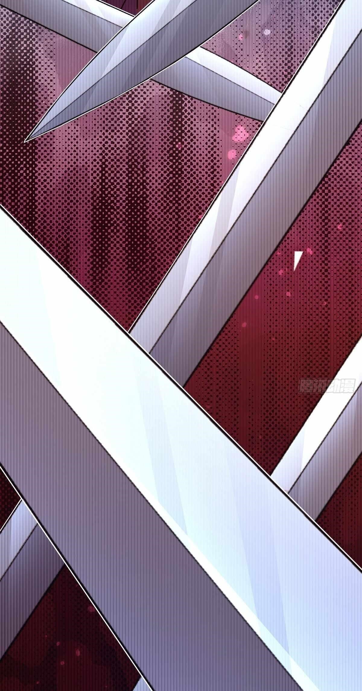 My Wife Is From a Thousand Years Ago Chapter 280 - Page 33