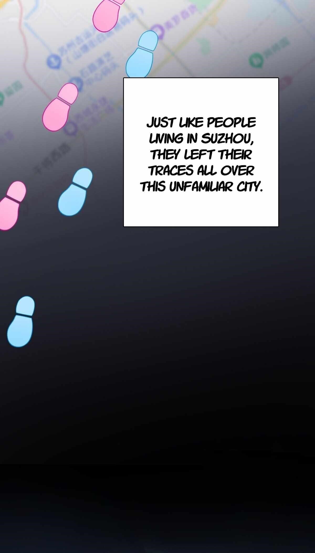 My Wife Is From a Thousand Years Ago Chapter 281 - Page 15